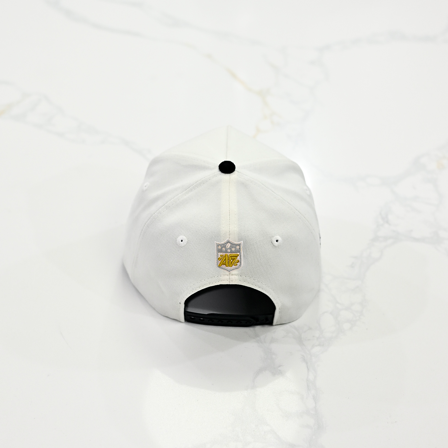 “STEEL CITY” Pittsburgh Hats [PRE-ORDER]