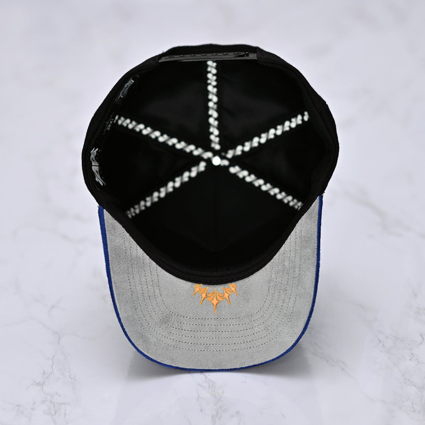 "THE MECCA" New York K Hats [PRE-ORDER]