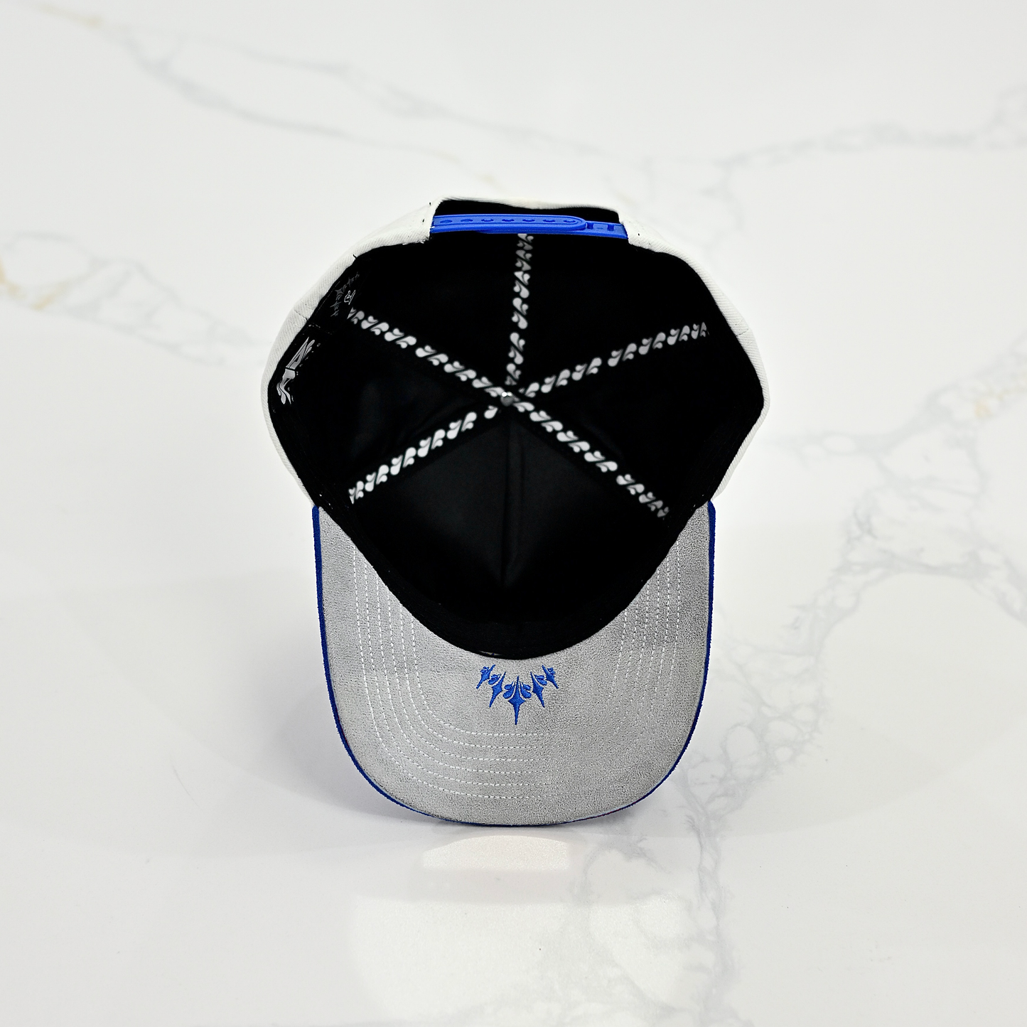 "INDIANAPOLIS" C Hat [PRE-ORDER]