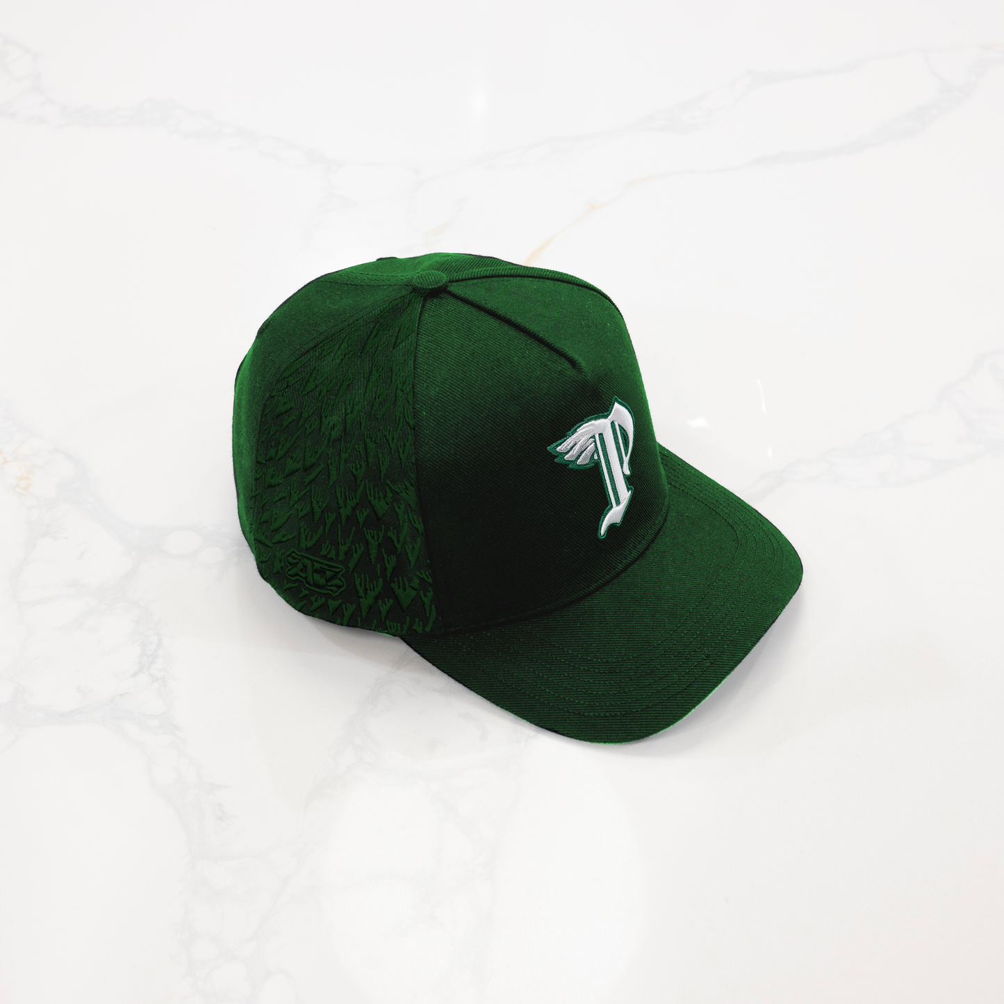 "PHILLY" Philadelphia Hat [PRE-ORDER]