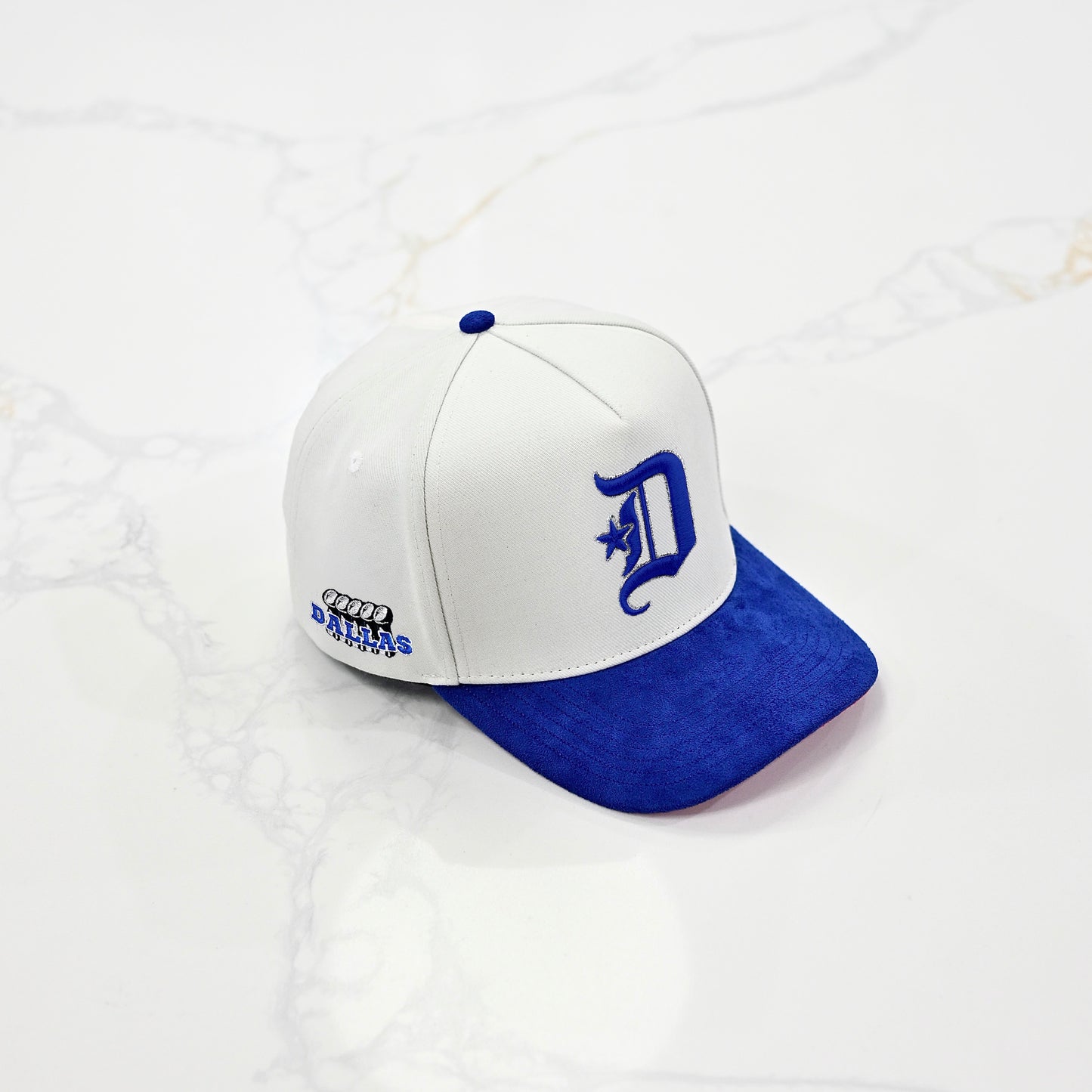 "DALLA$" Hats [PRE-ORDER]