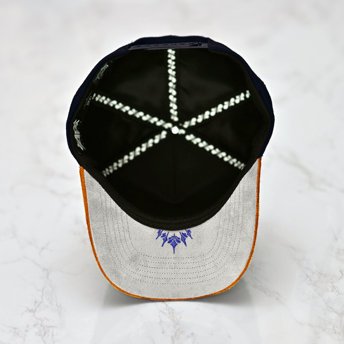 "MILE HIGH" Denver B Hat [PRE-ORDER]