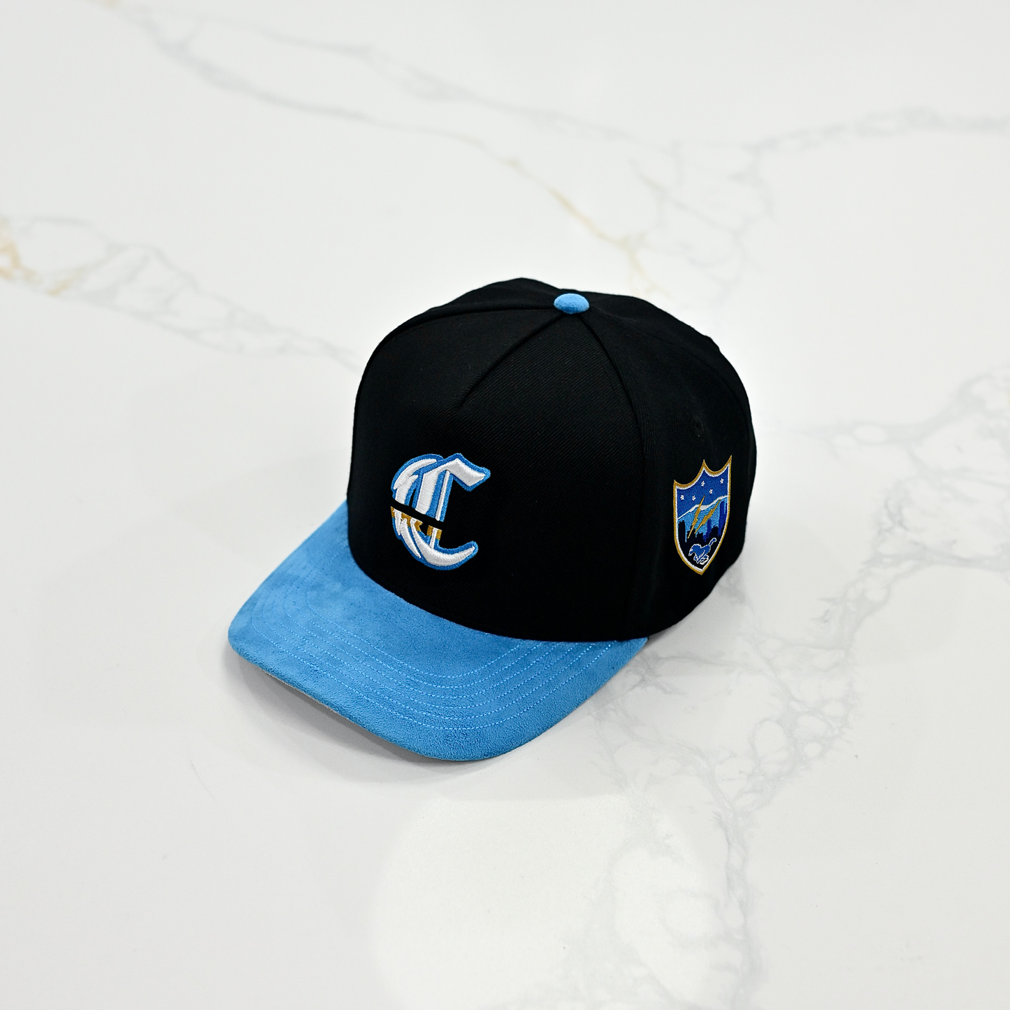 "BOLT$ v2" Hat [PRE-ORDER]