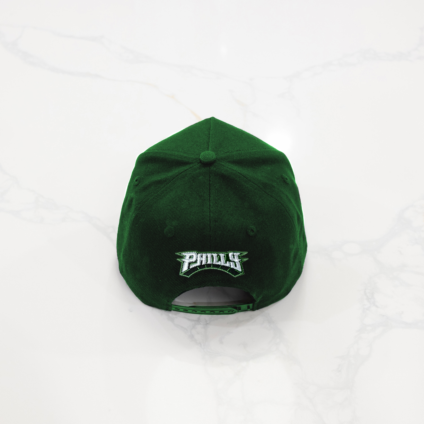 "PHILLY" Philadelphia Hat [PRE-ORDER]