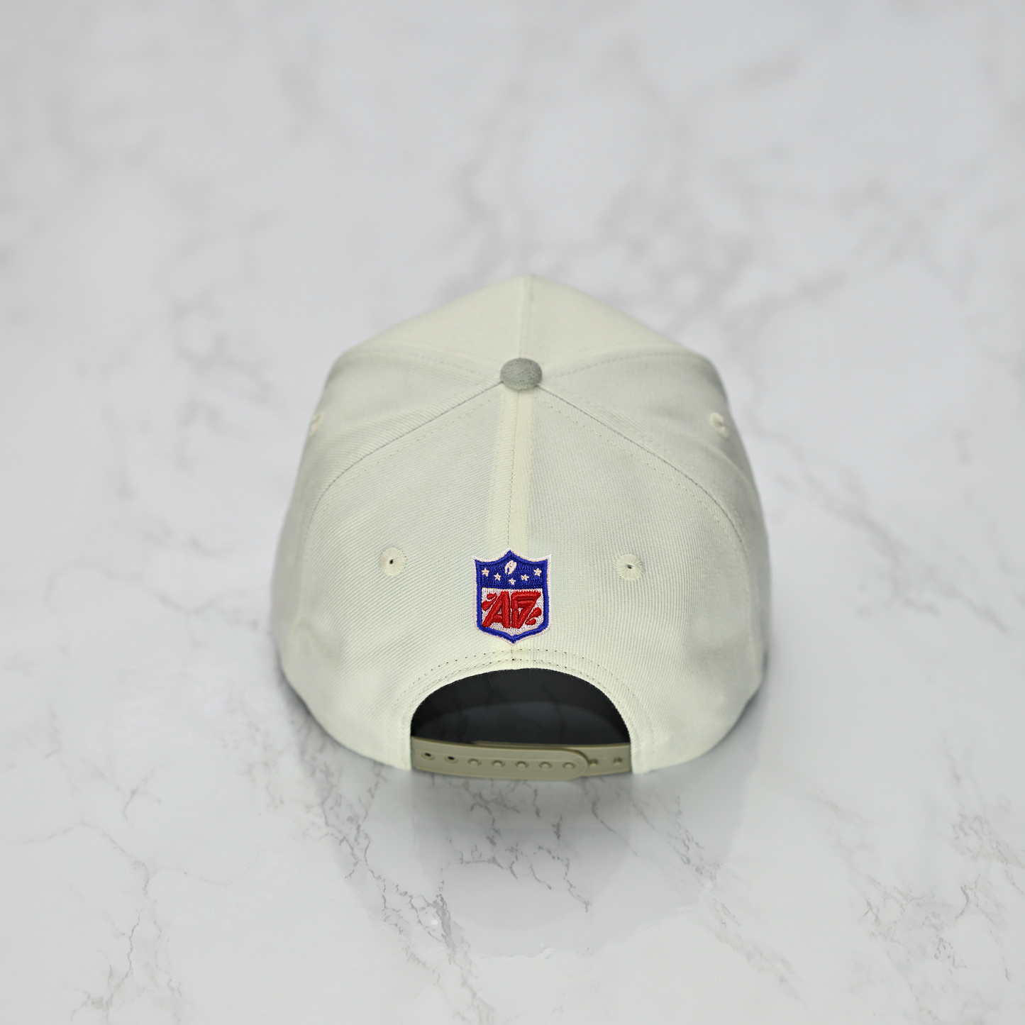 "MAFIA" Buffalo Hats