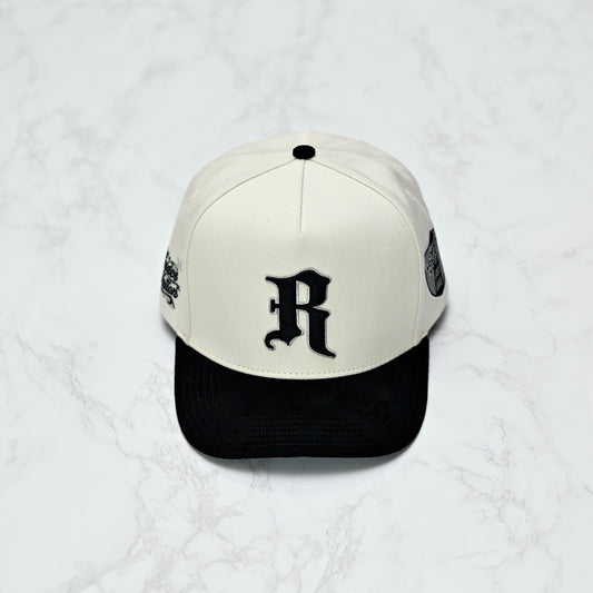 "ONE NATION" Hat [BAYSICS]