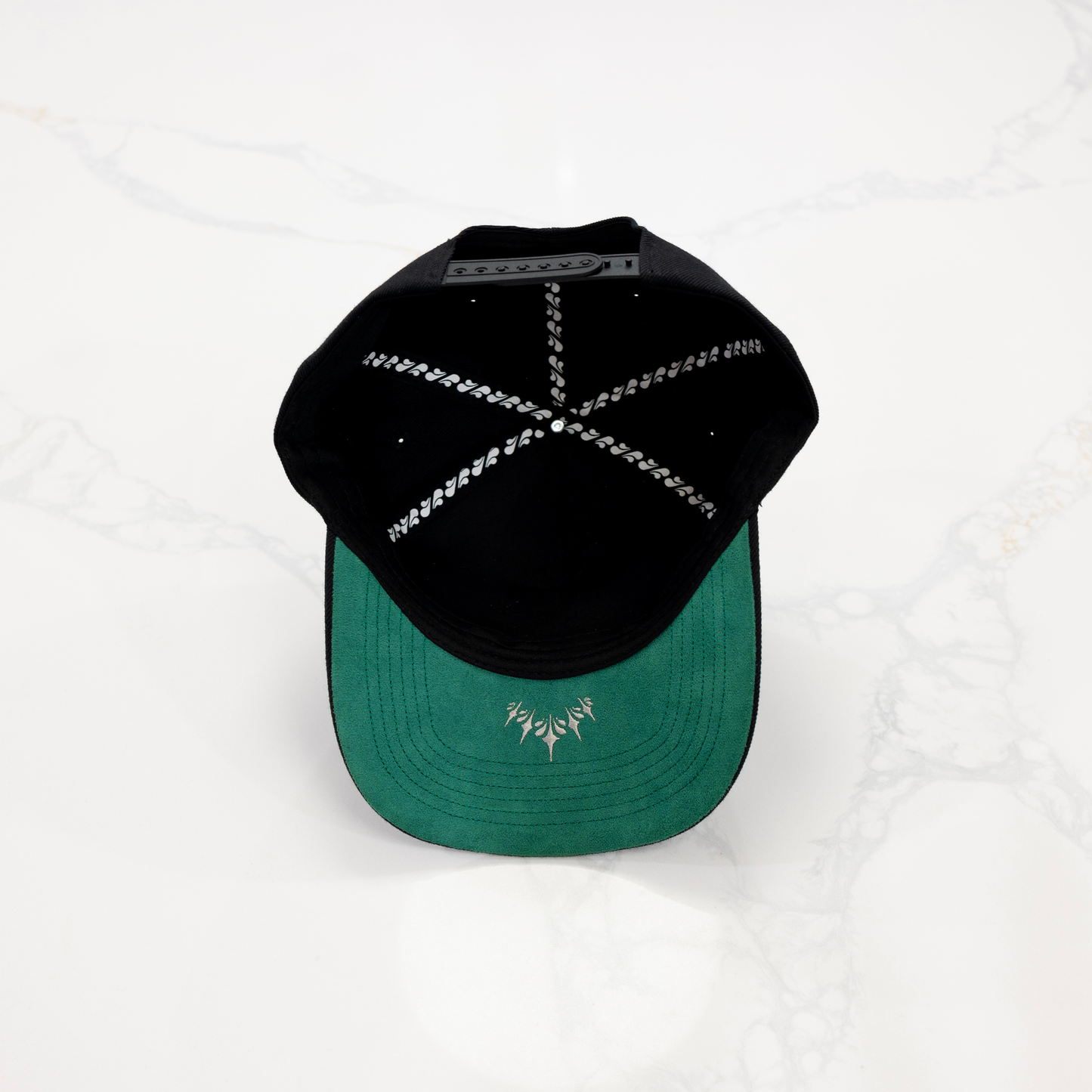 "PHILLY" Philadelphia Hat