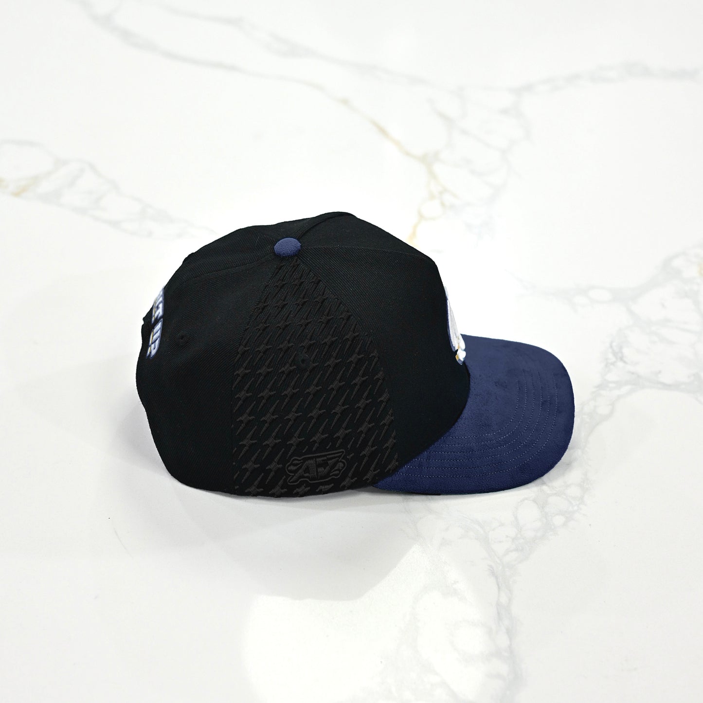 "BOLT$ v3" C Hat [PRE-ORDER