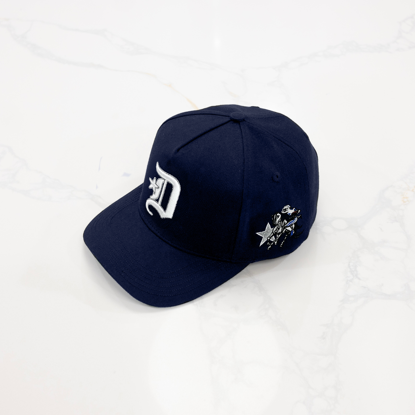 "DALLA$" Hats [PRE-ORDER]