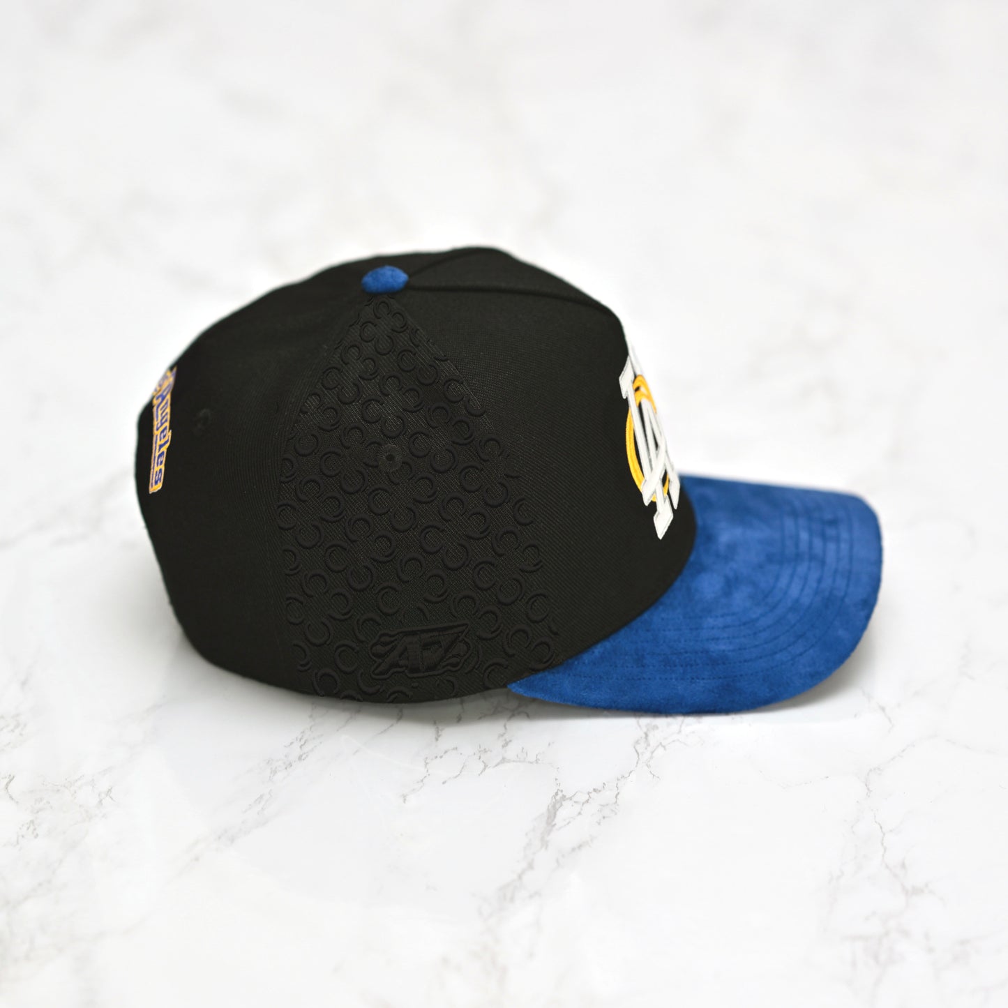 "LOS ANGELES" LA Hat [SOLD OUT]