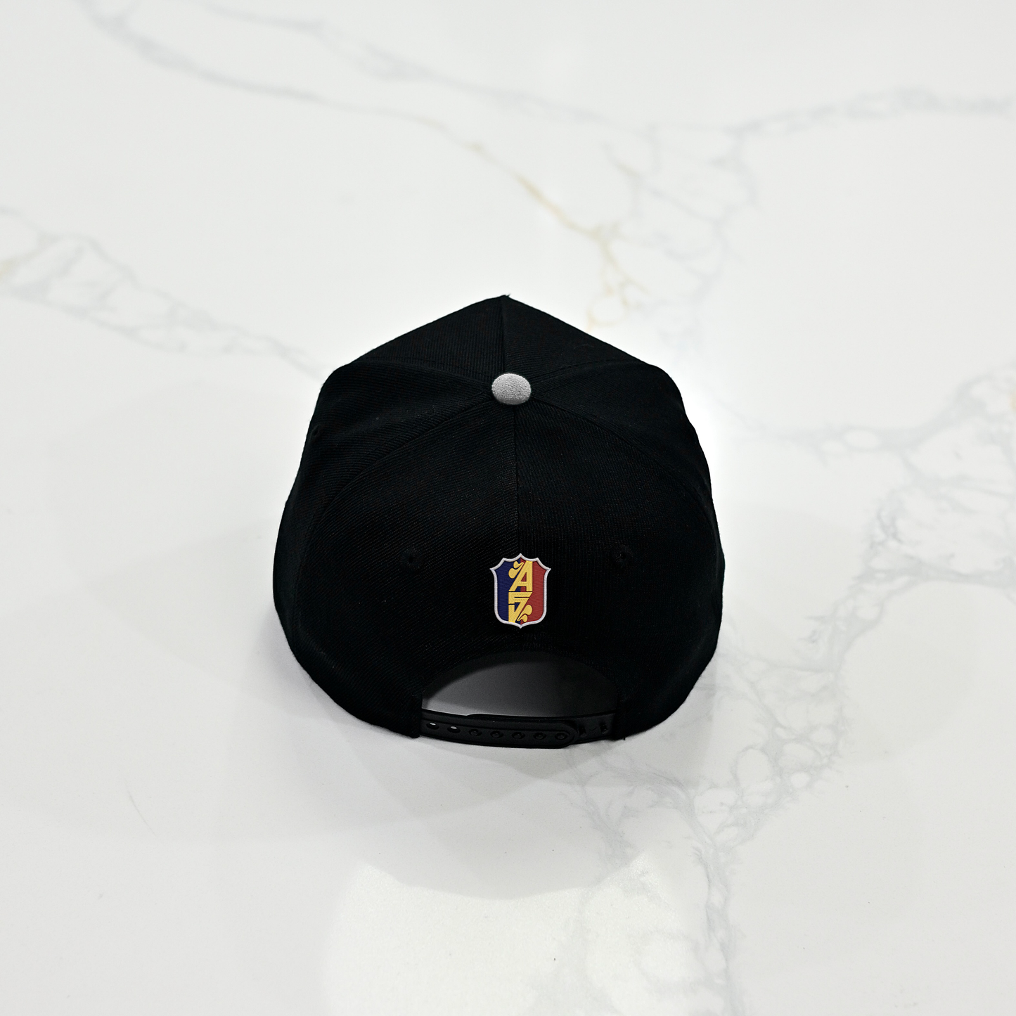 "P.I. PARES" Philippines Fundraiser Hat [PRE-ORDER]