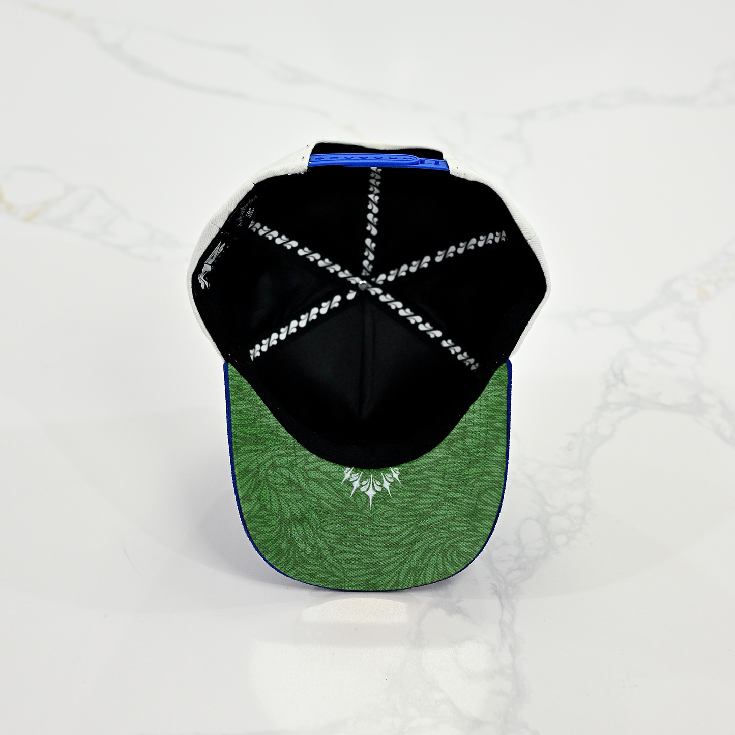 "SEATTLE" S Rainy Wings Hat [PRE-ORDER]