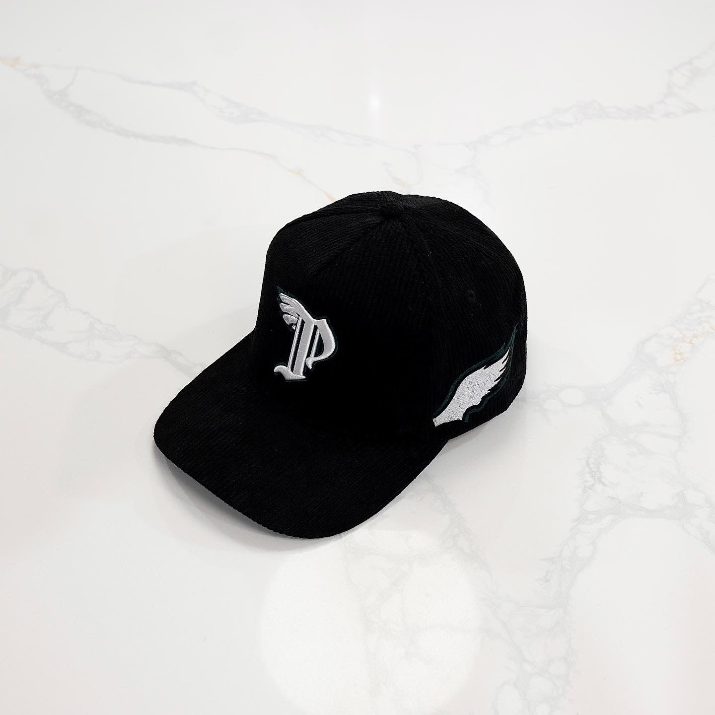 "PHILLY" Philadelphia Hat [PRE-ORDER]