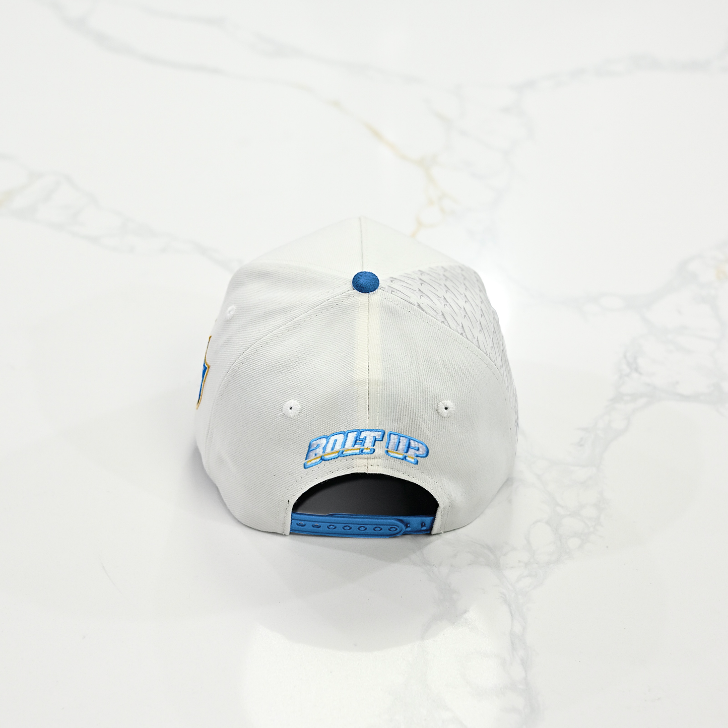 "BOLT$ v3" C Hat [PRE-ORDER
