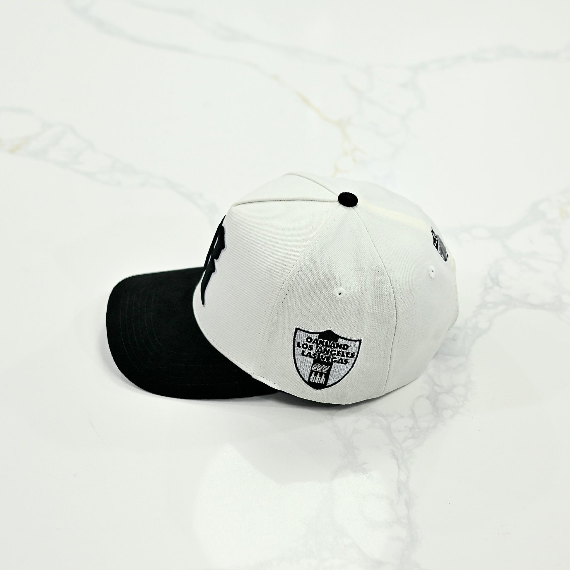 "ONE NATION" Hat