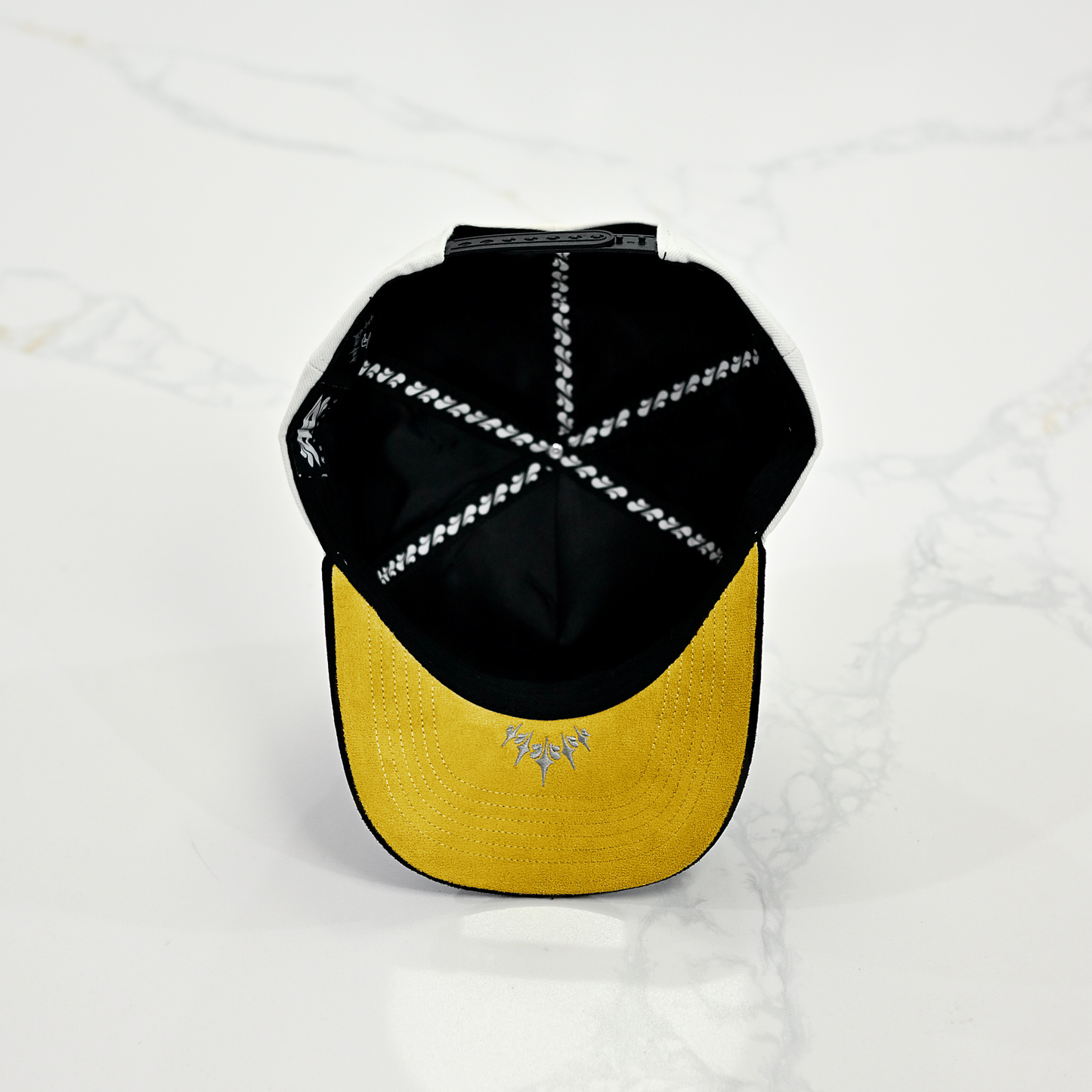 “STEEL CITY” Pittsburgh Hats [PRE-ORDER]