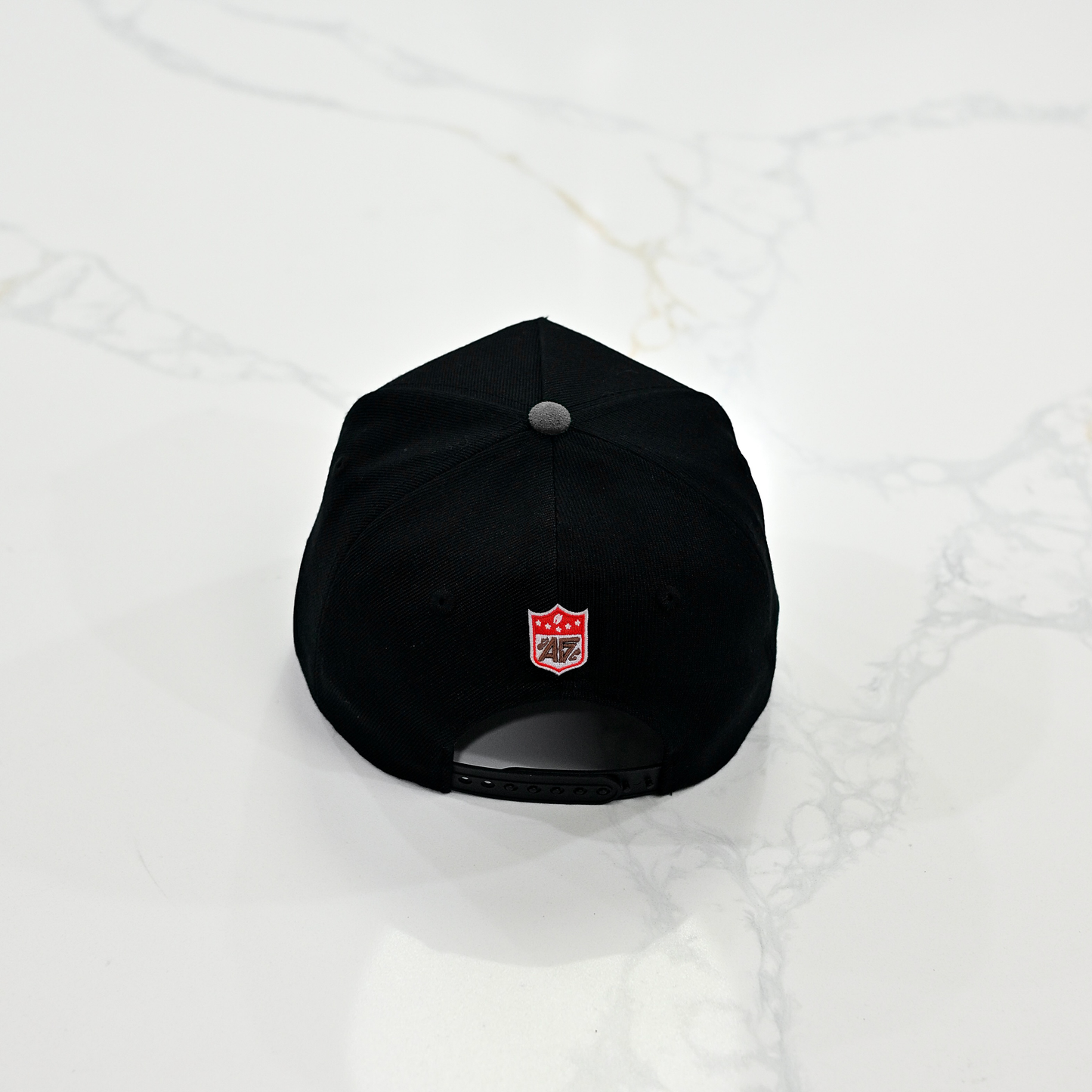 "TAMPA BAY" TB Hat [PRE-ORDER]