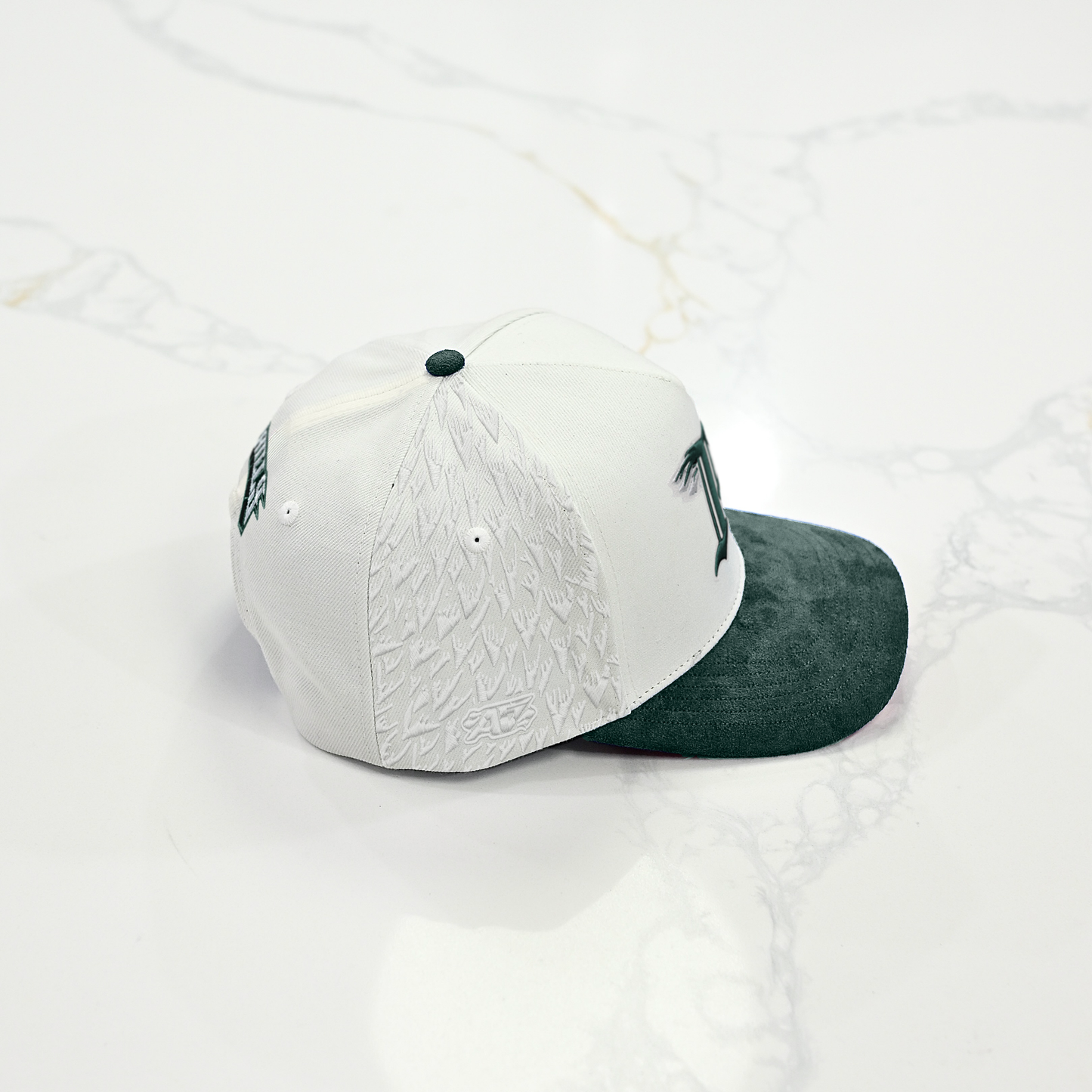 "PHILLY" Philadelphia Hat [PRE-ORDER]