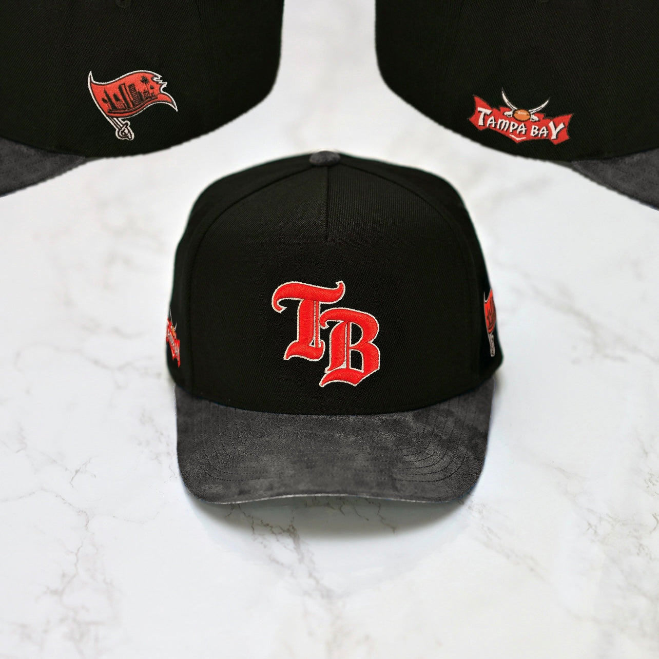 tampa bay buccaneers hat tb bucs snapback fitted