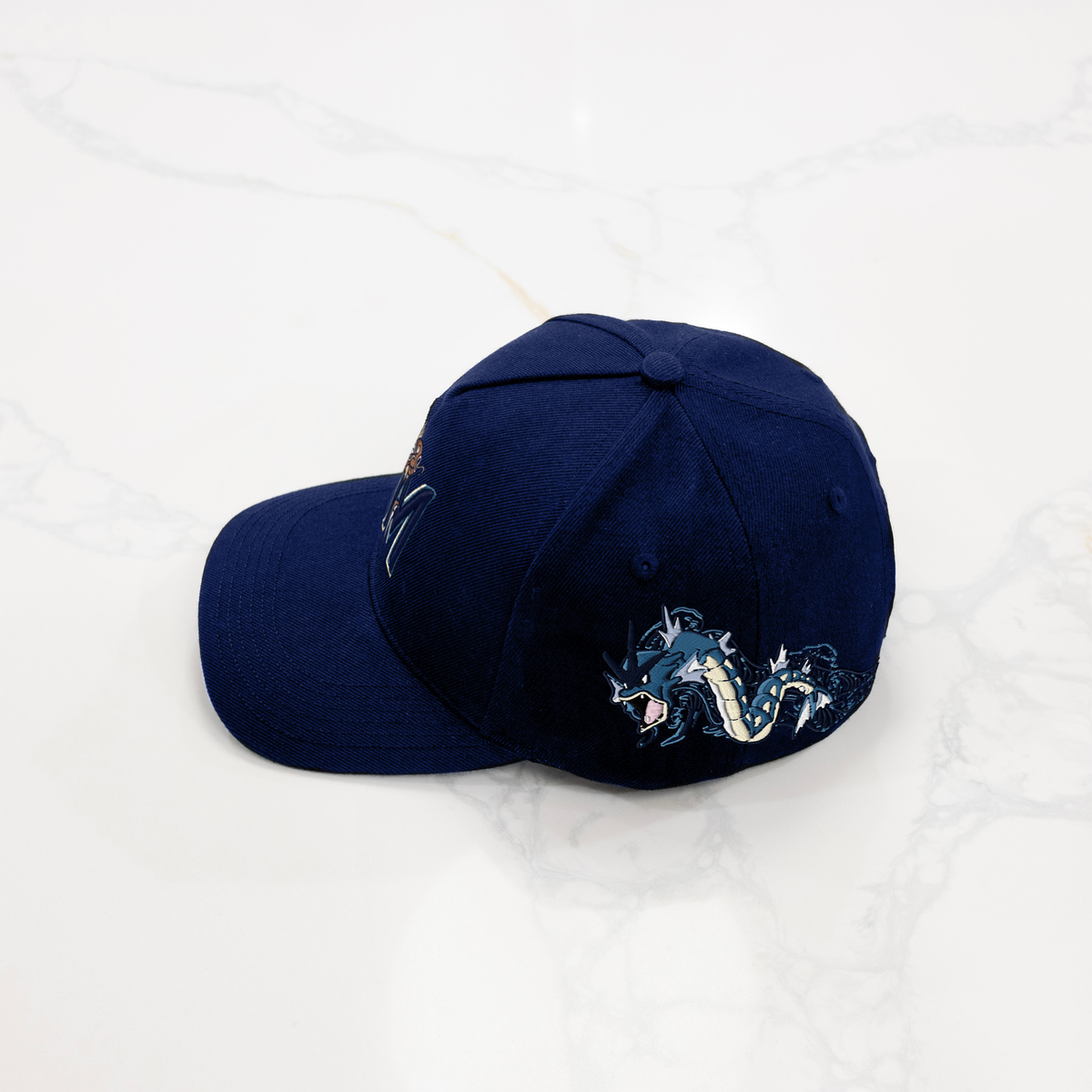 "MIAMI KARPS" Gary Hat [PRE-ORDER]