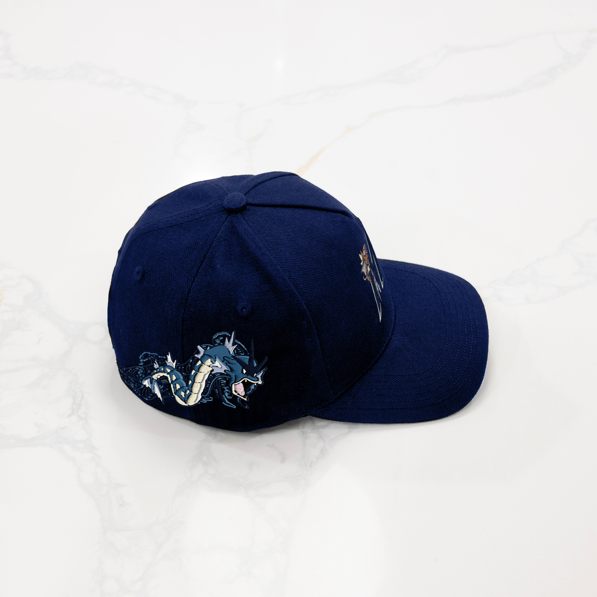 "MIAMI KARPS" Gary Hat [PRE-ORDER]