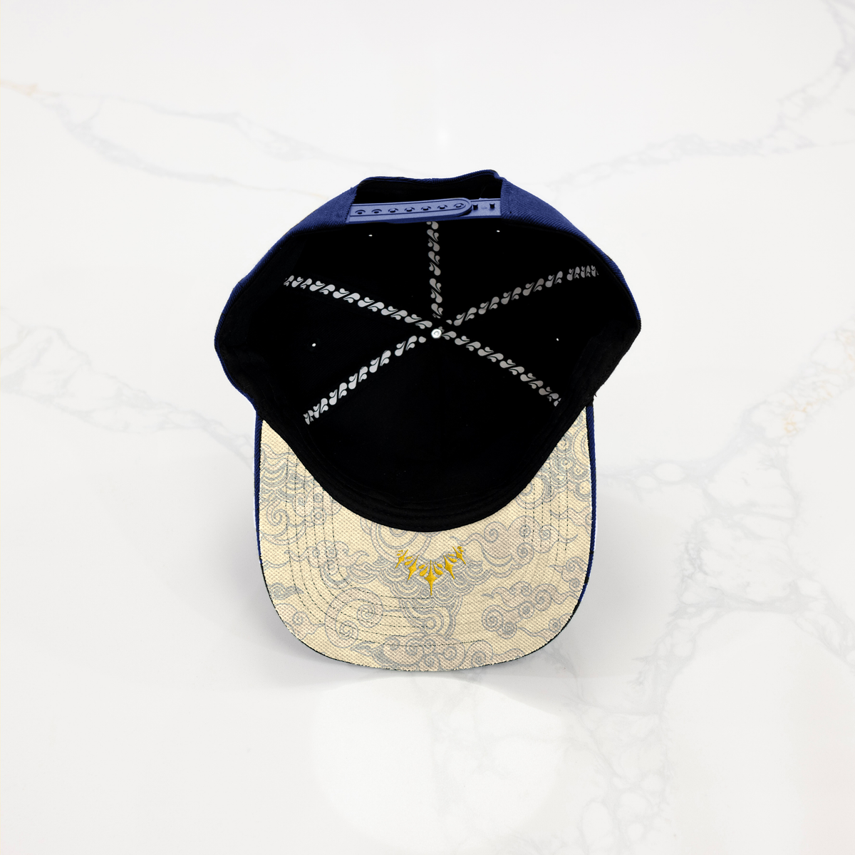 "MIAMI KARPS" Gary Hat [PRE-ORDER]