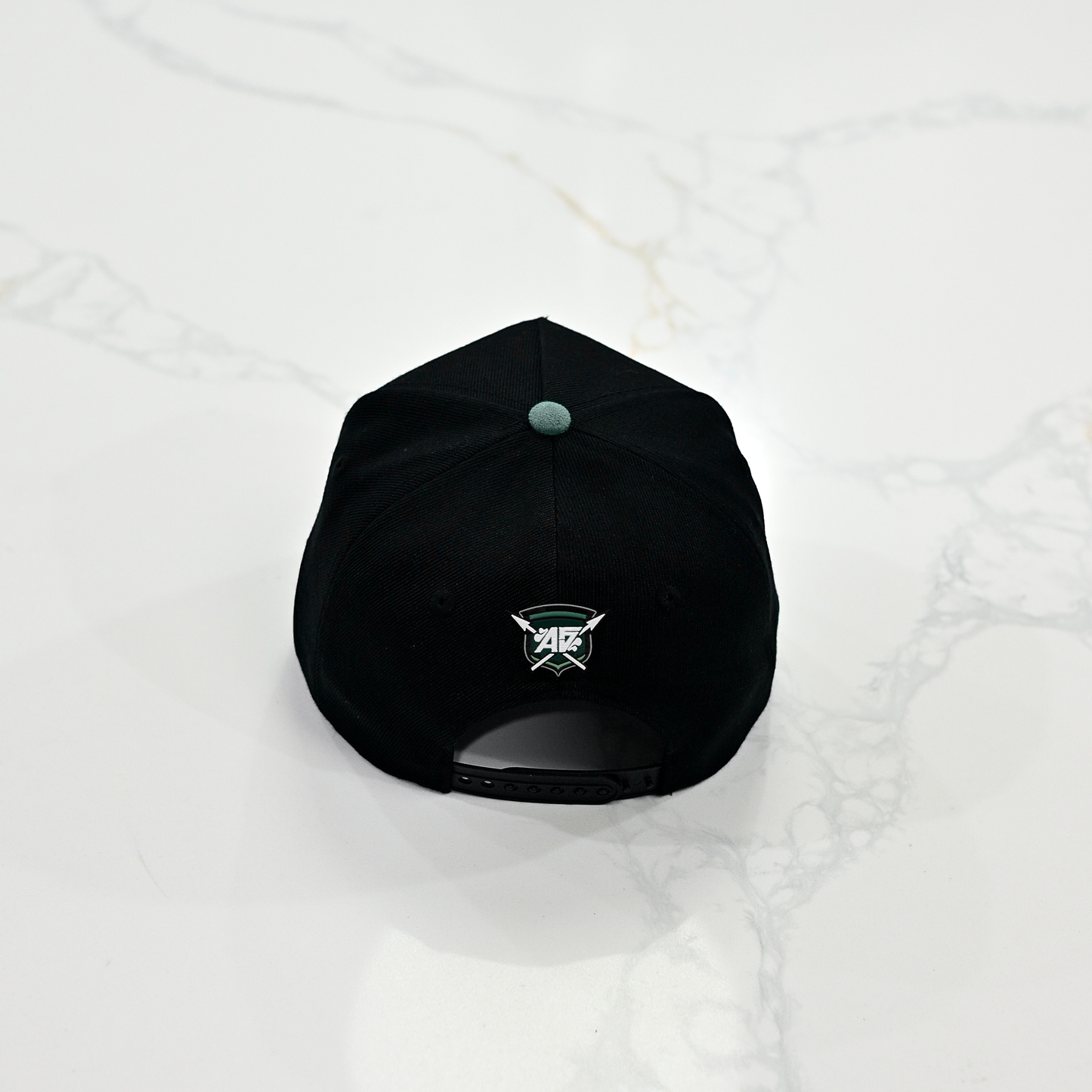 "ALOHA STATE" Hawai’i Hat