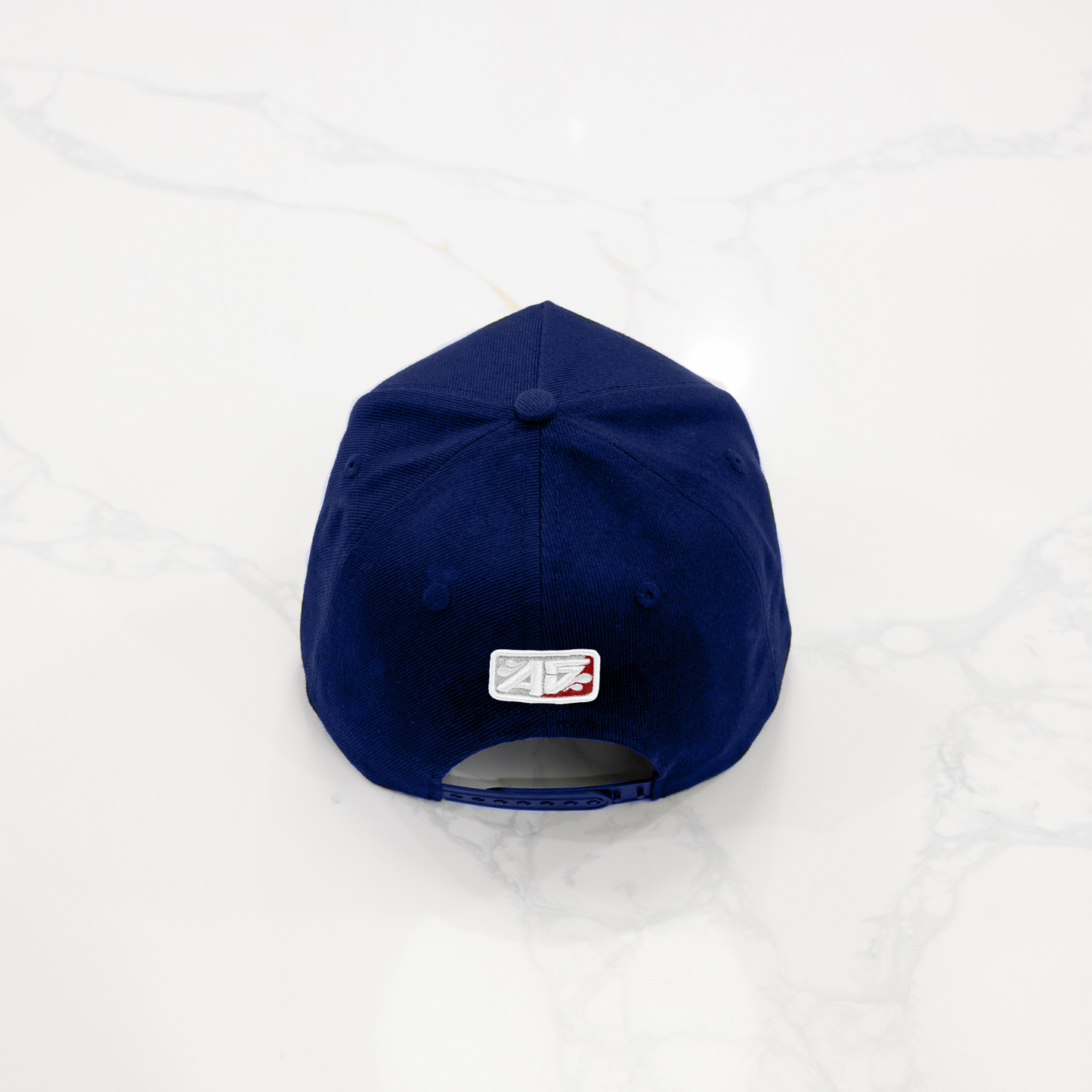 la fitted