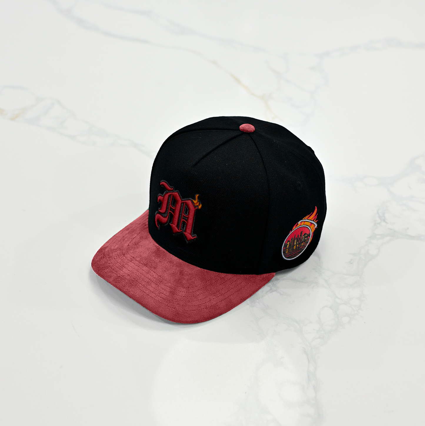 "VICE CITY" Miami Hat [PRE-ORDER]