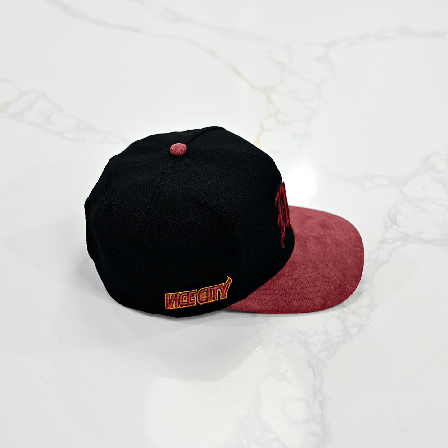 "VICE CITY" Miami Hat [PRE-ORDER]