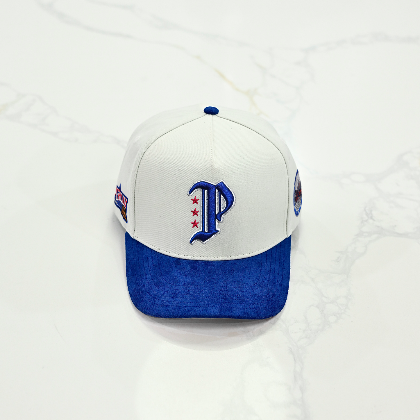 philadelphia 76ers hat sixers snapback 6ers fitted philly iverson 