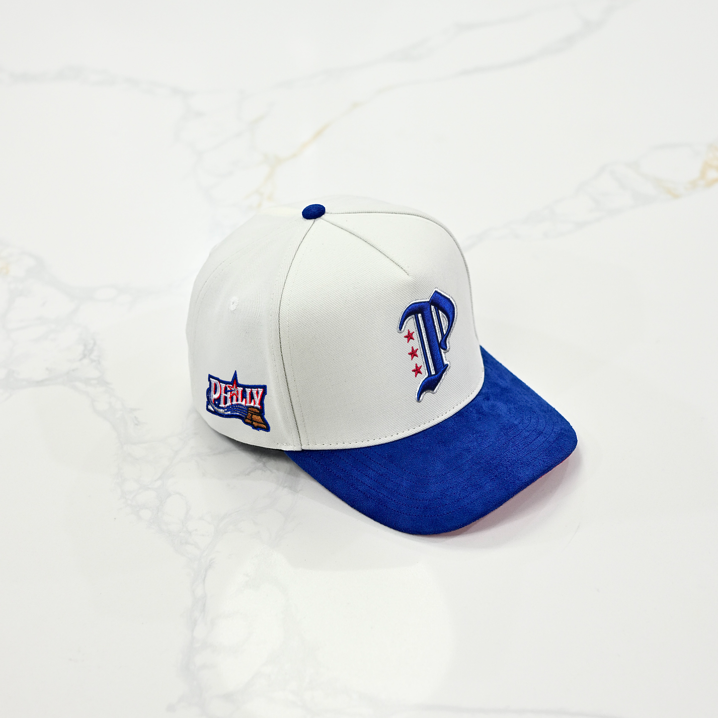 "PHILLY" Philadelphia Answer Hat [PRE-ORDER]