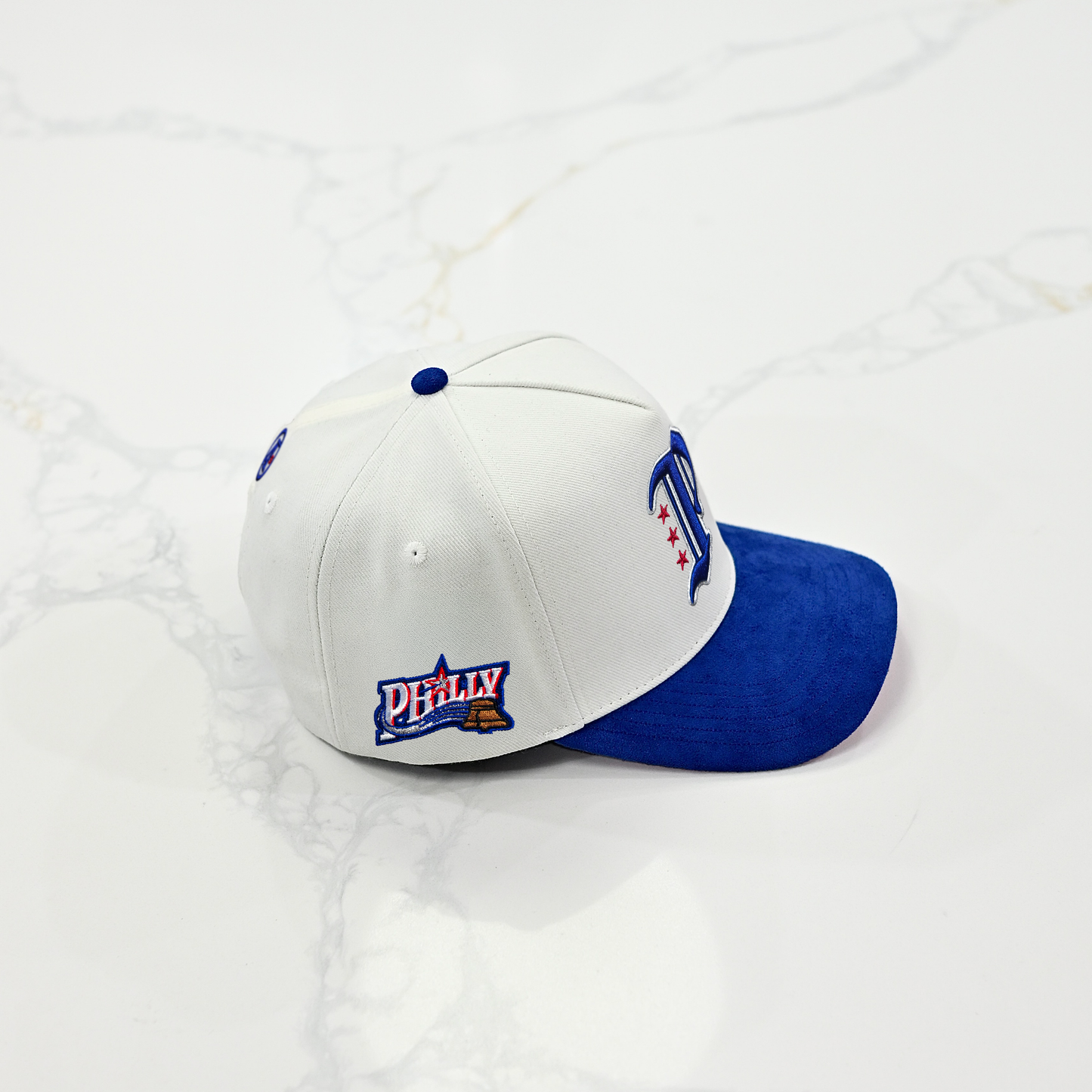 "PHILLY" Philadelphia Answer Hat [PRE-ORDER]