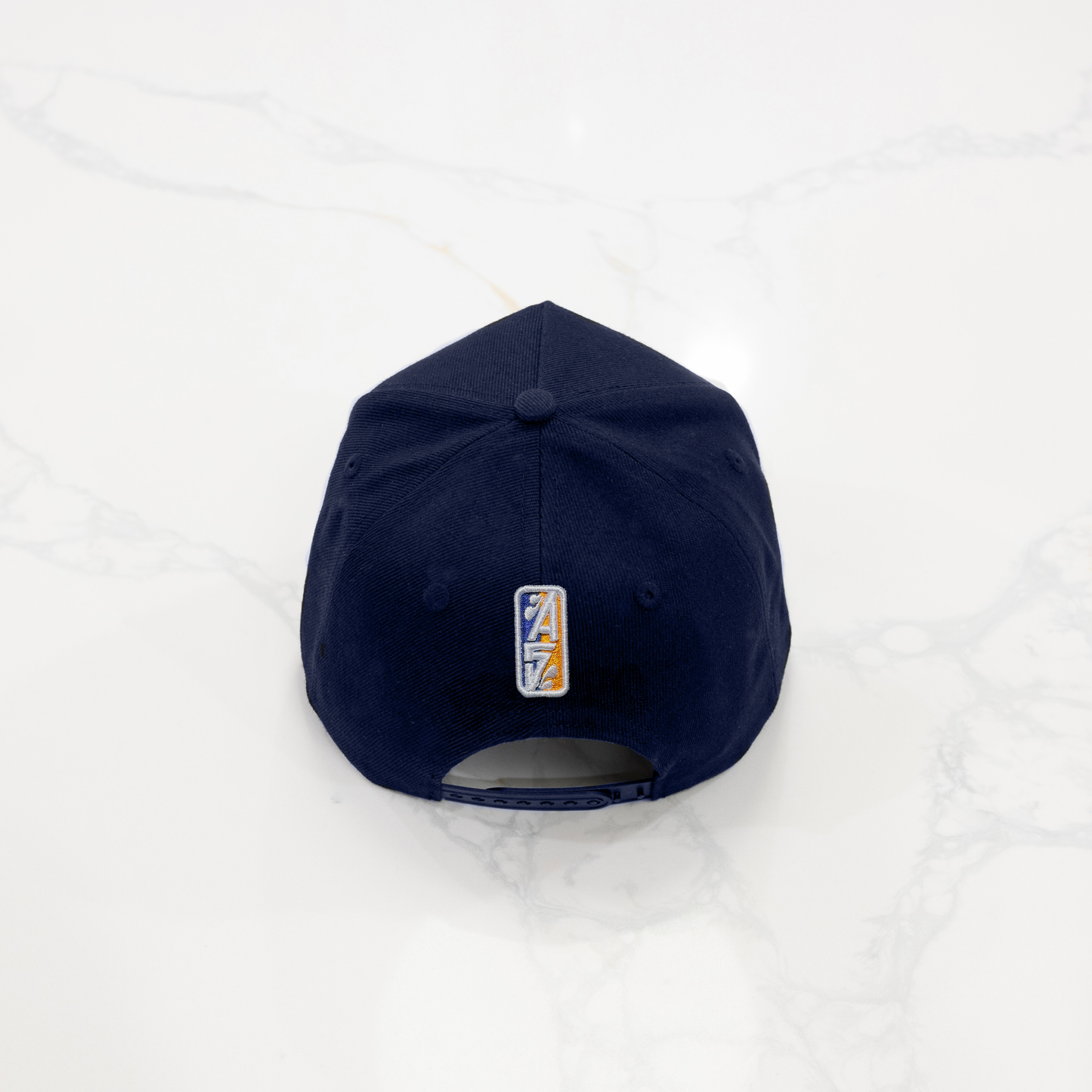 "THE MECCA" New York K Hats [PRE-ORDER]