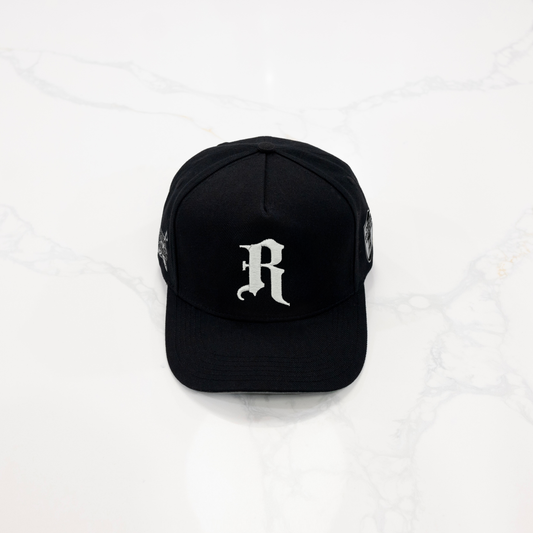 las vegas raiders oakland los angeles raiders fitted snapback hat
