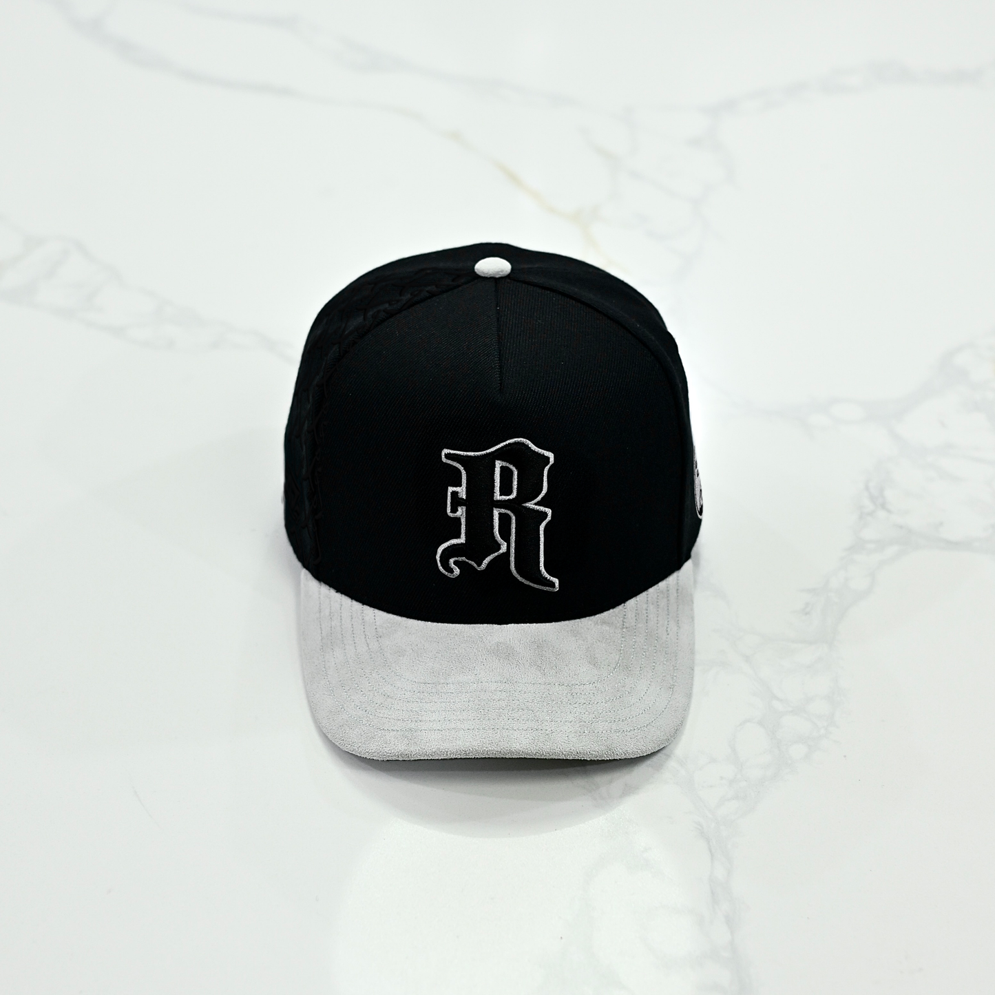 "ONE NATION" v3 R Hat