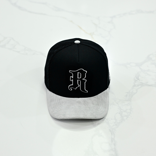 "ONE NATION" v3 R Hat