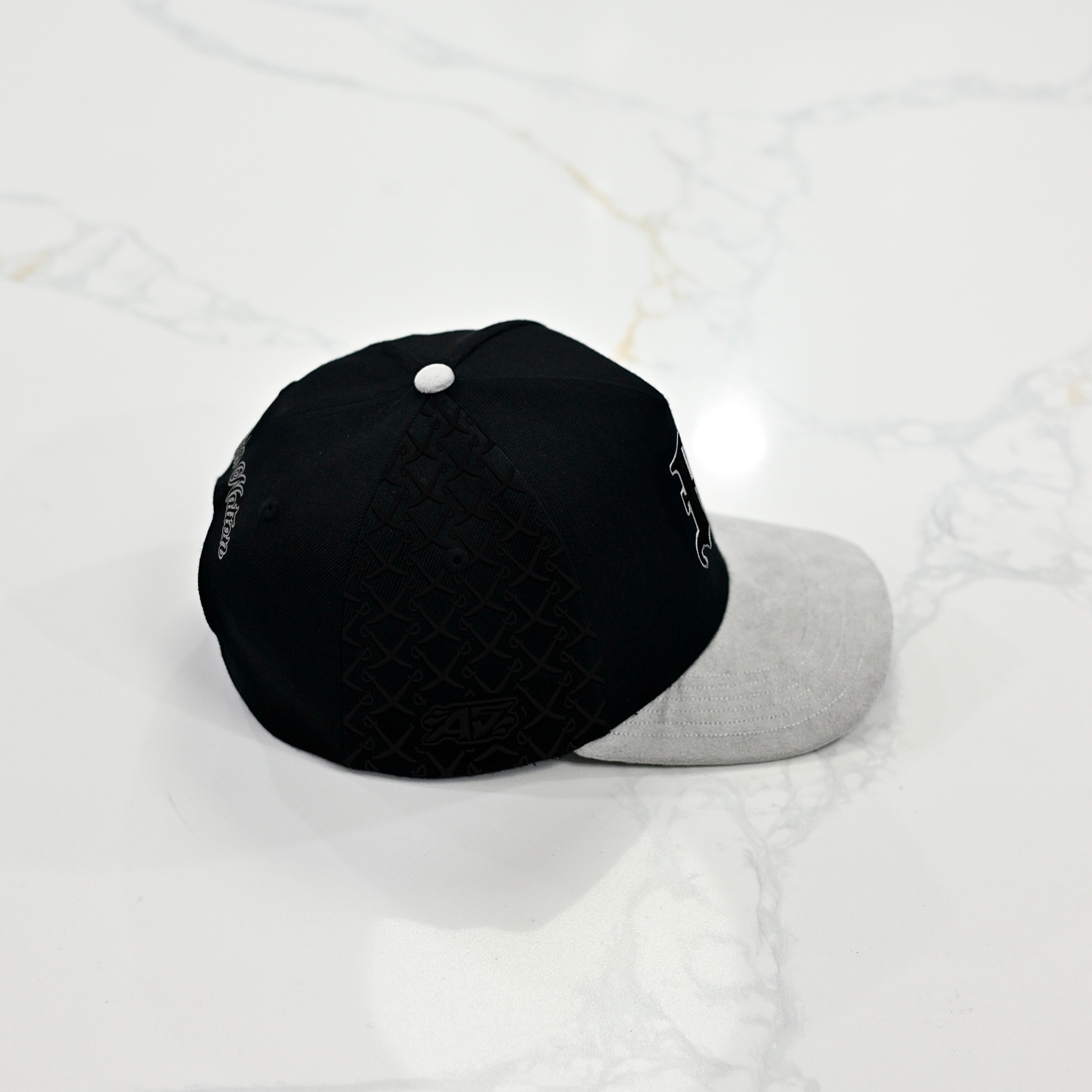 "ONE NATION" v3 R Hat