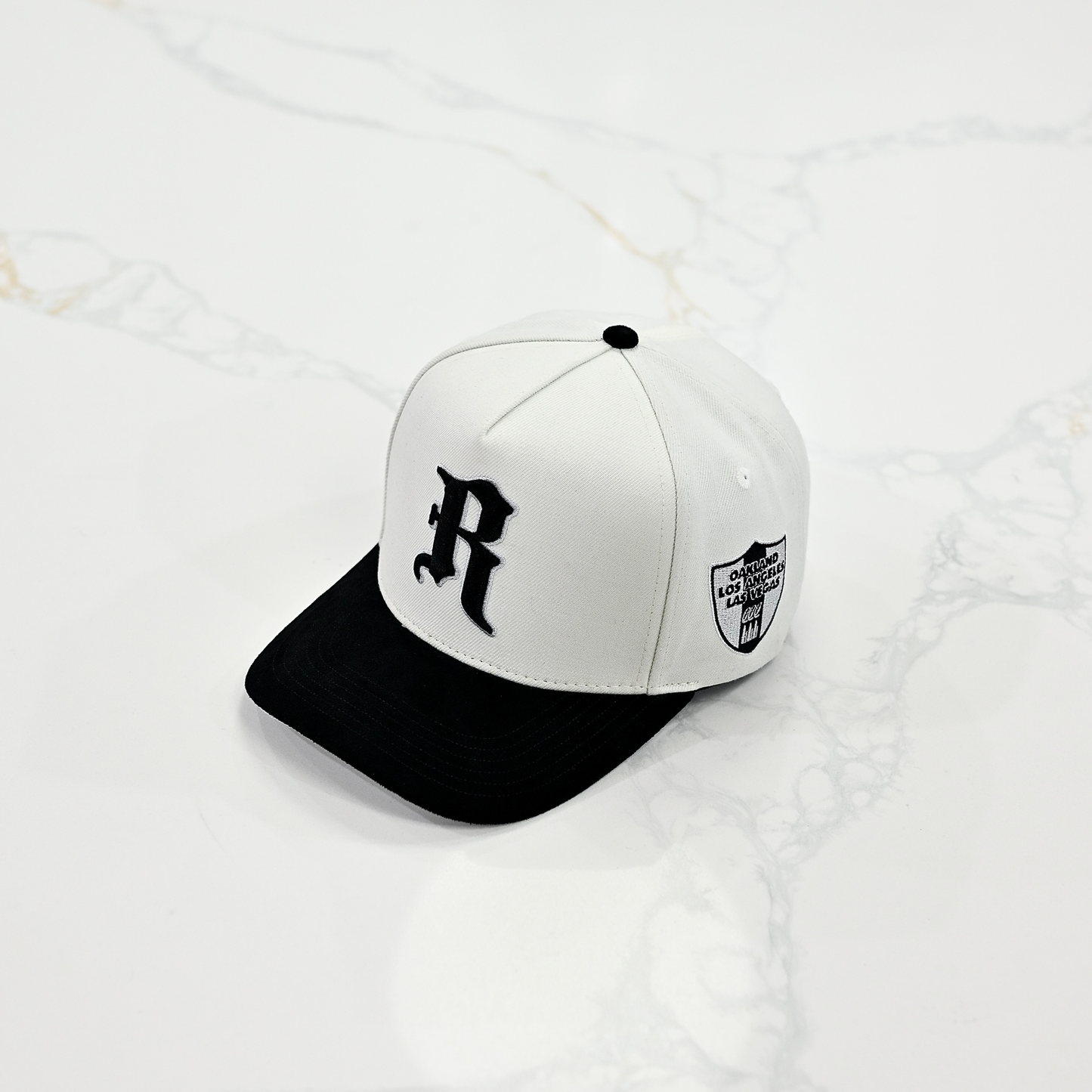 "ONE NATION" v3 R Hat