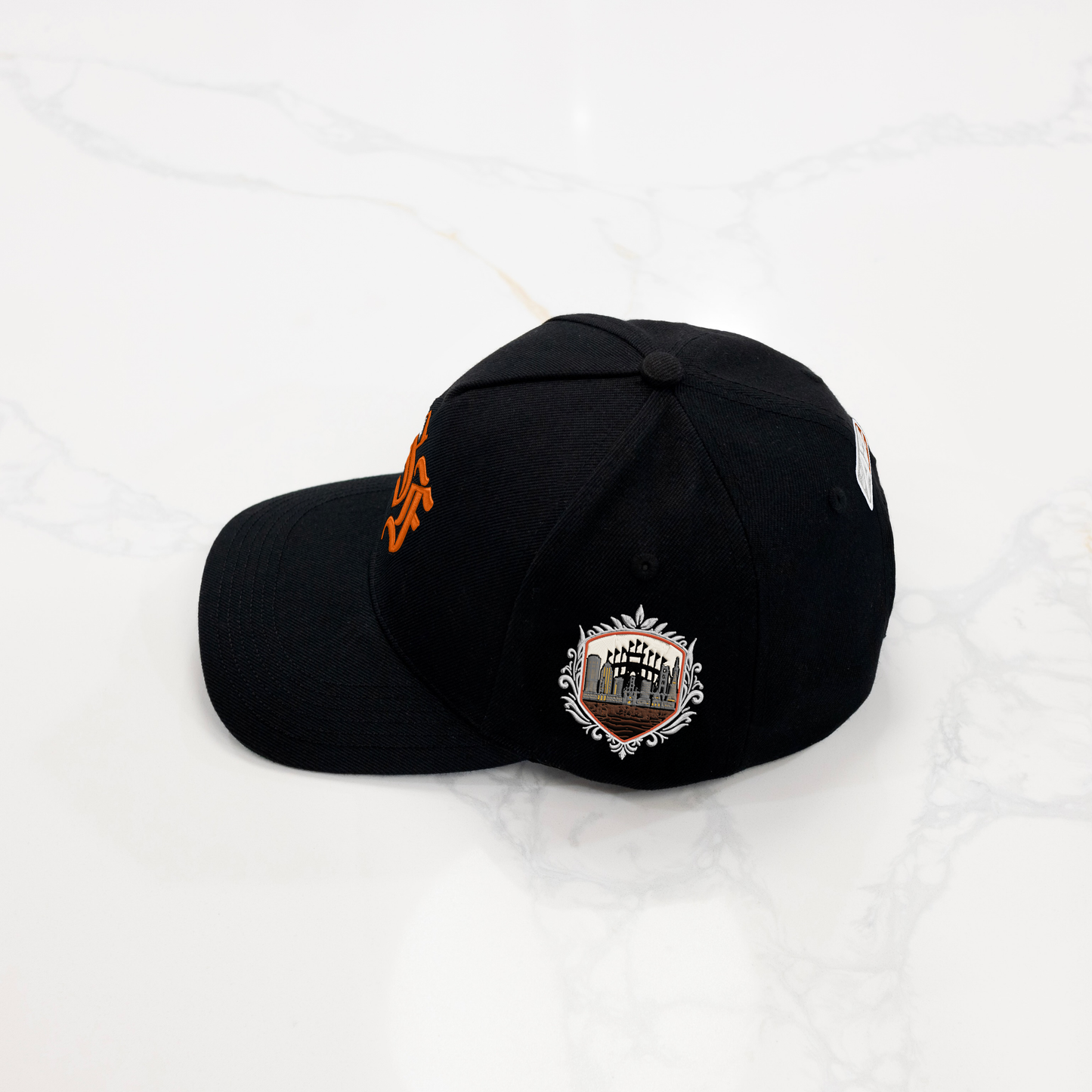 sf hat