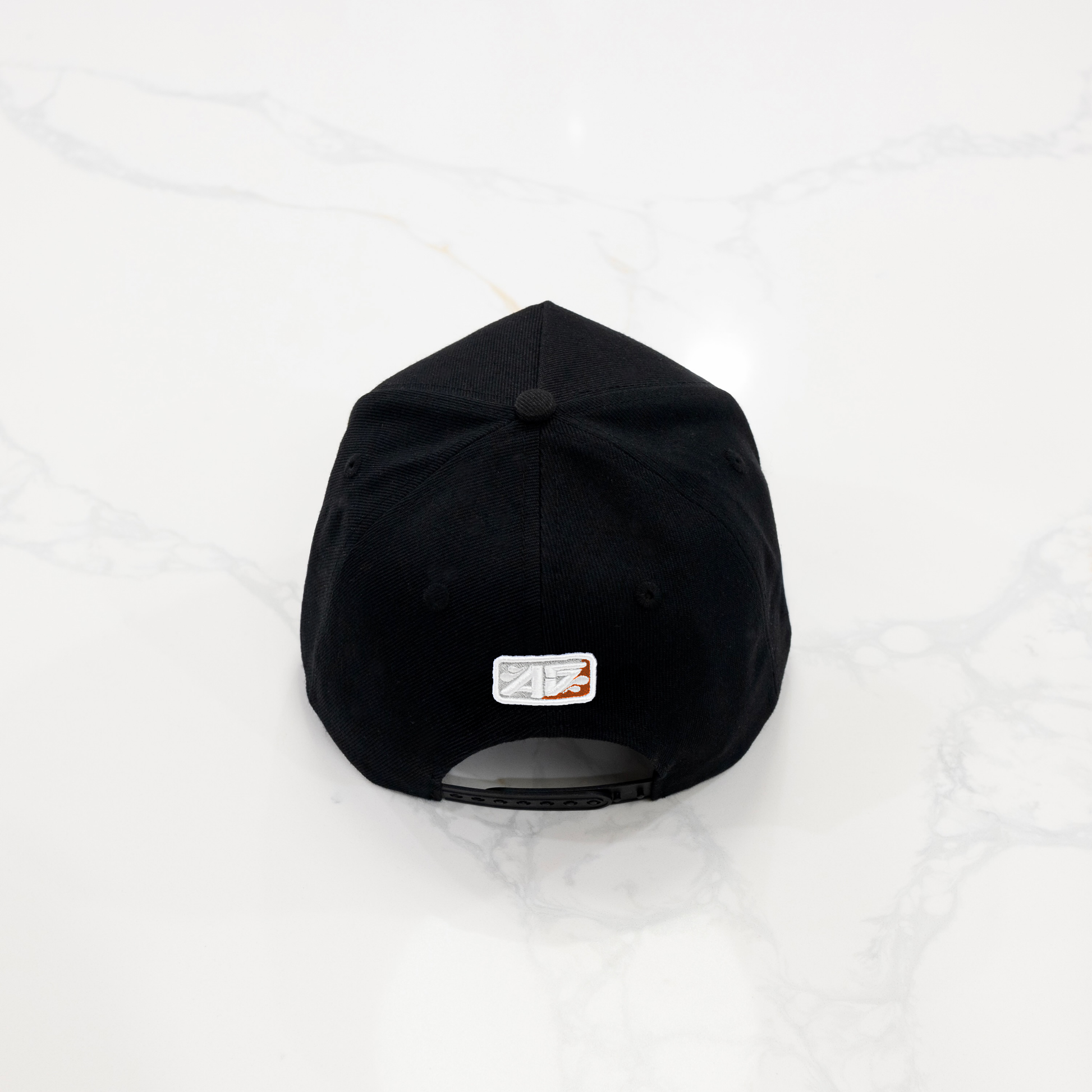 sf snapback