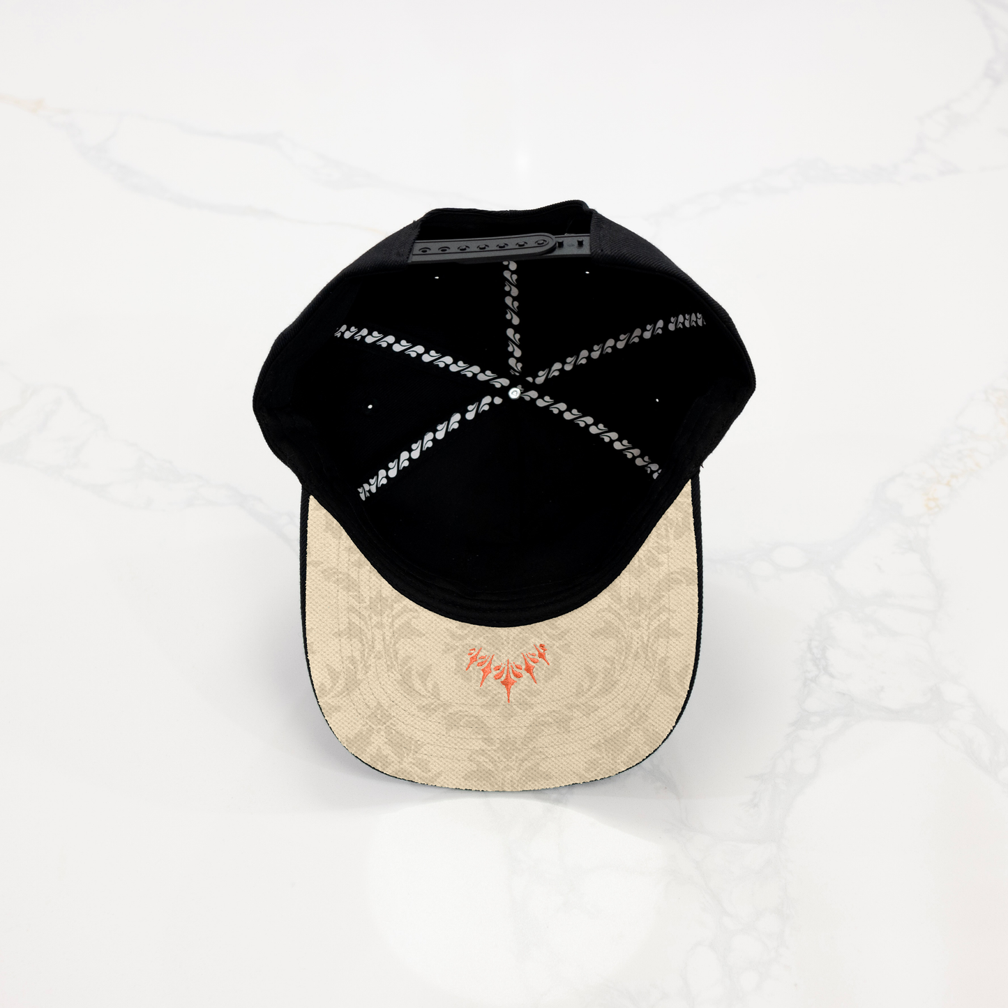 sf giants hat