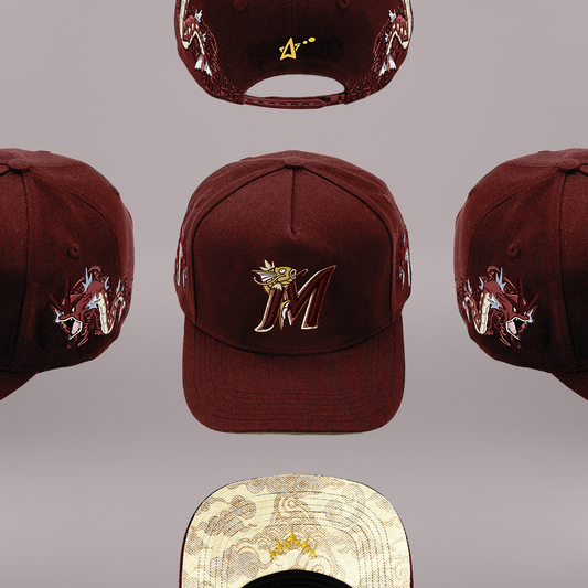 gyrados hat magikarp