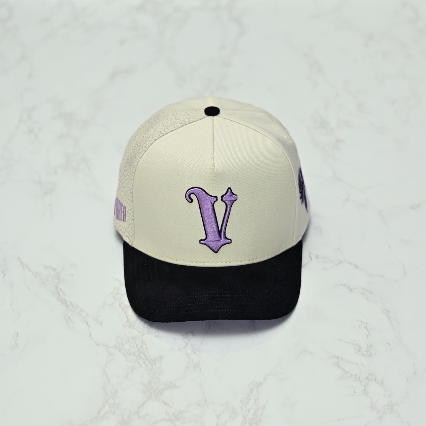 golden state valkyries hat