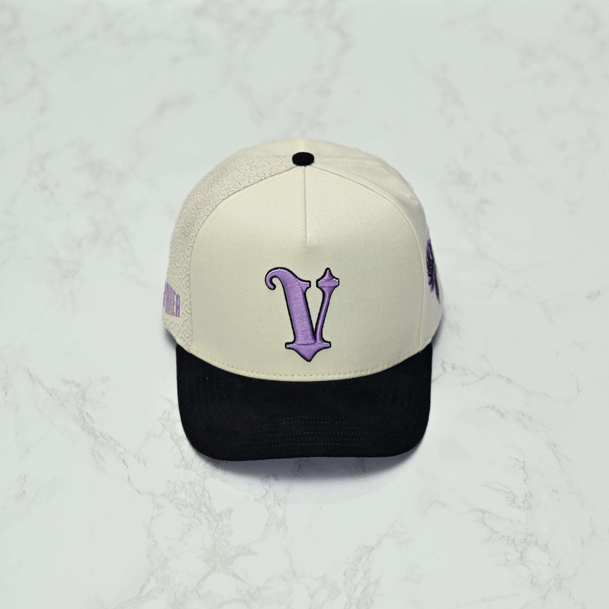 golden state valkyries hat