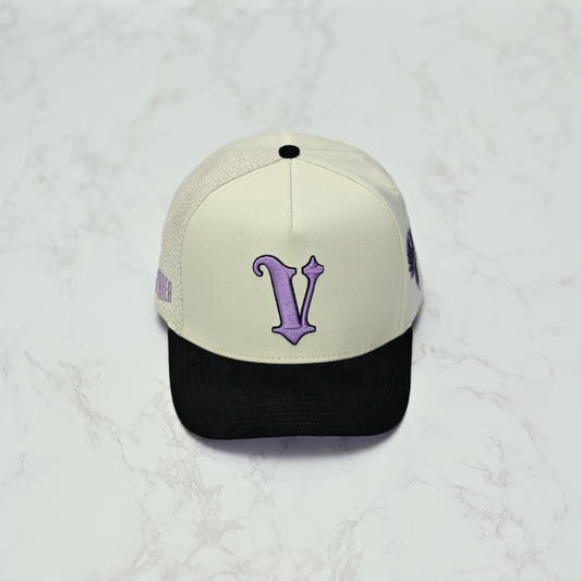 golden state valkyries hat