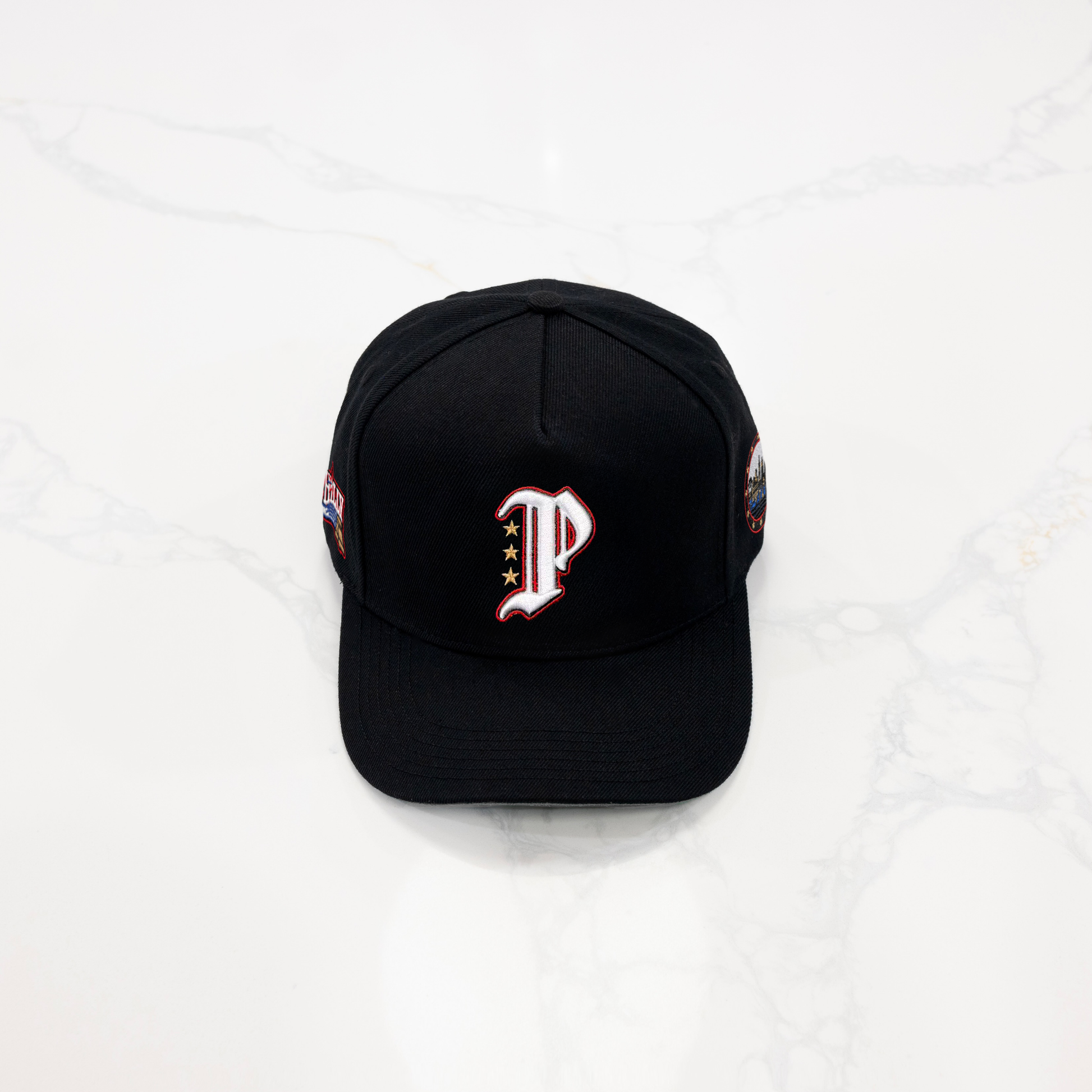 philadelphia 76ers hat sixers snapback 6ers fitted philly iverson 