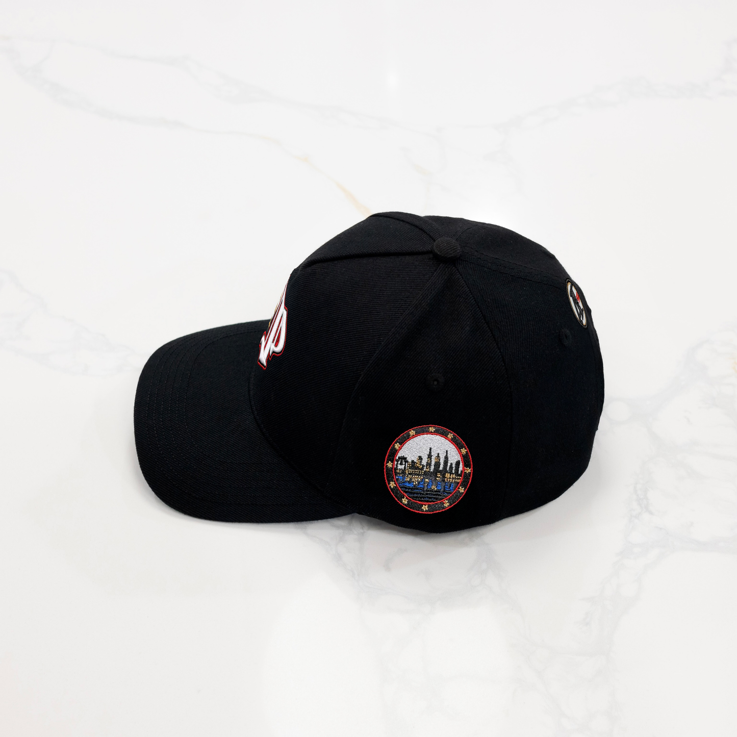 "PHILLY" Philadelphia Answer Hat [PRE-ORDER]
