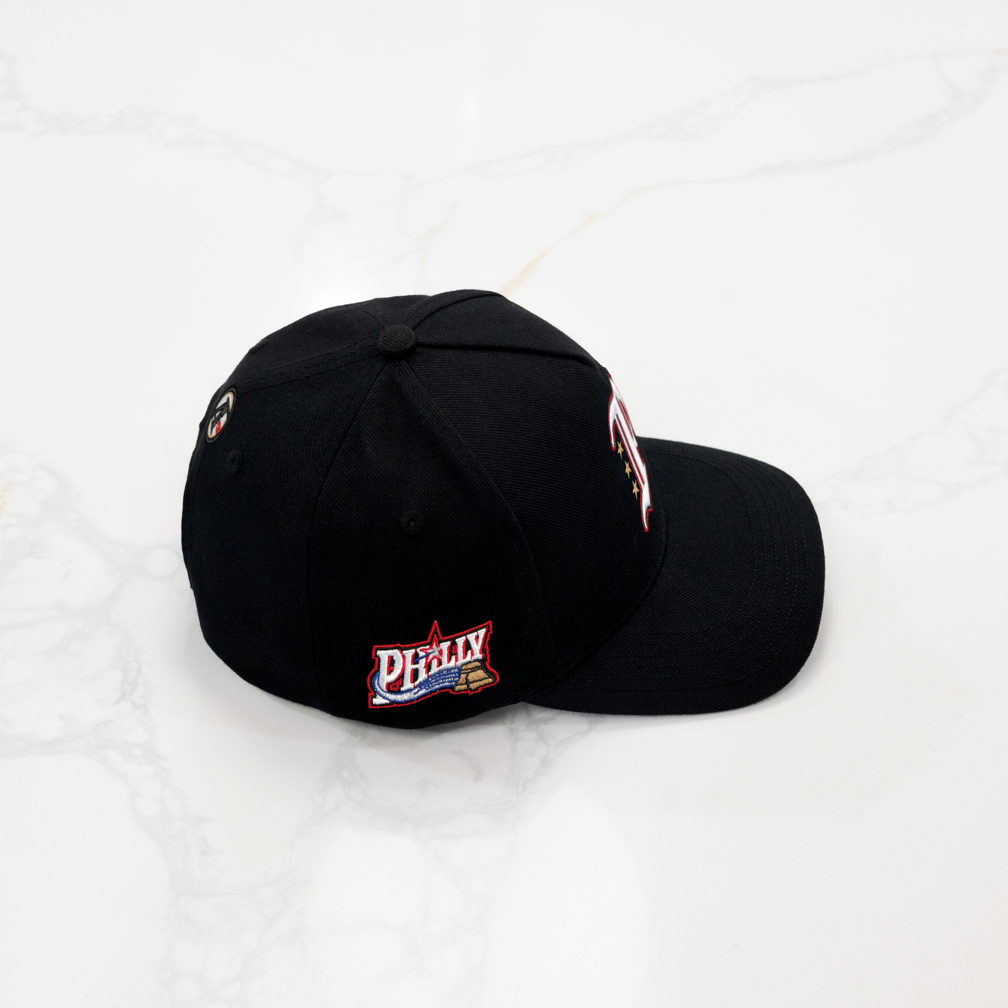 "PHILLY" Philadelphia Answer Hat [PRE-ORDER]