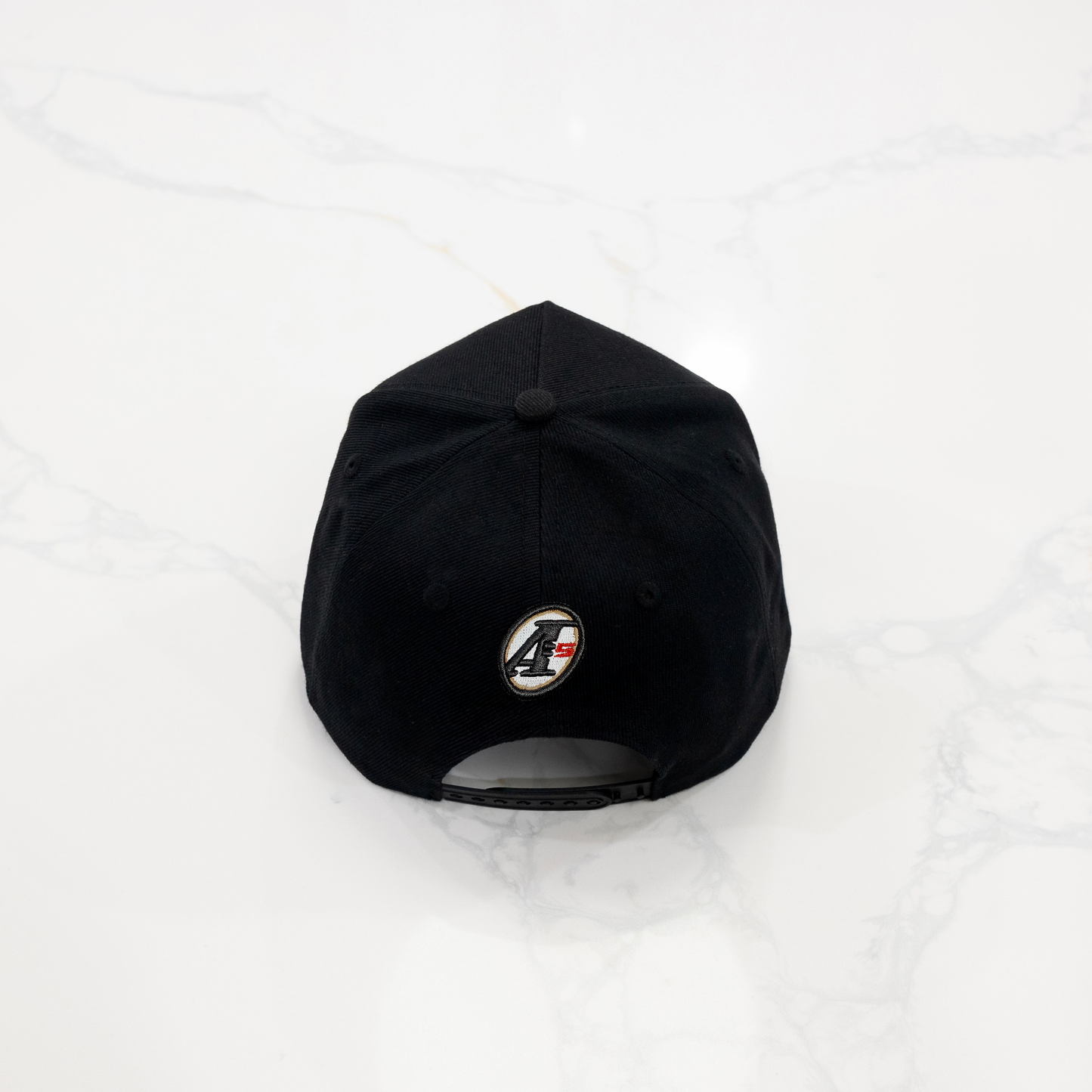 "PHILLY" Philadelphia Answer Hat [PRE-ORDER]